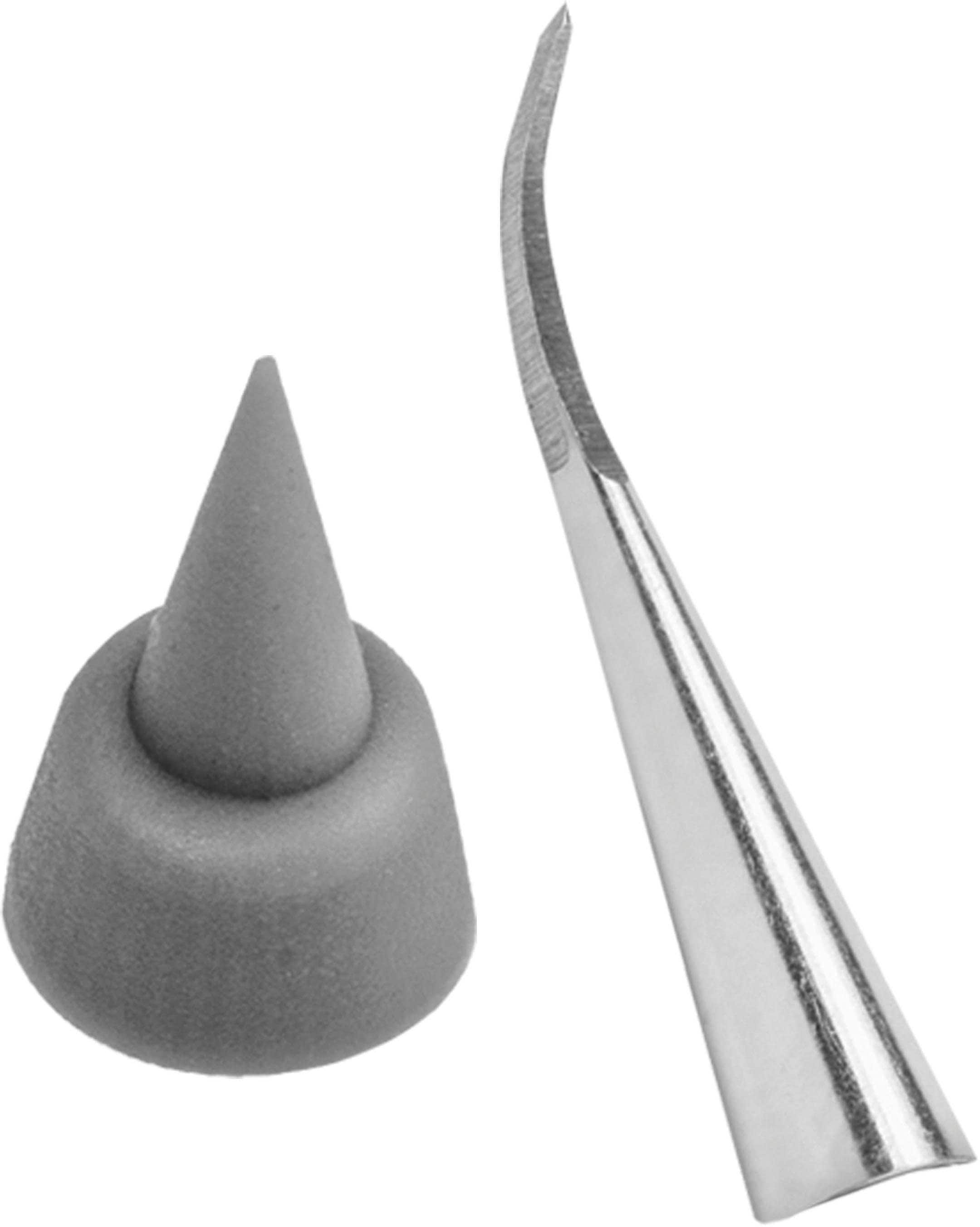 MediaShop Set d'hygiène dentaire »DentaPic Sonic« exklusives Set mit 2 zusätzlichen Aufsätzen