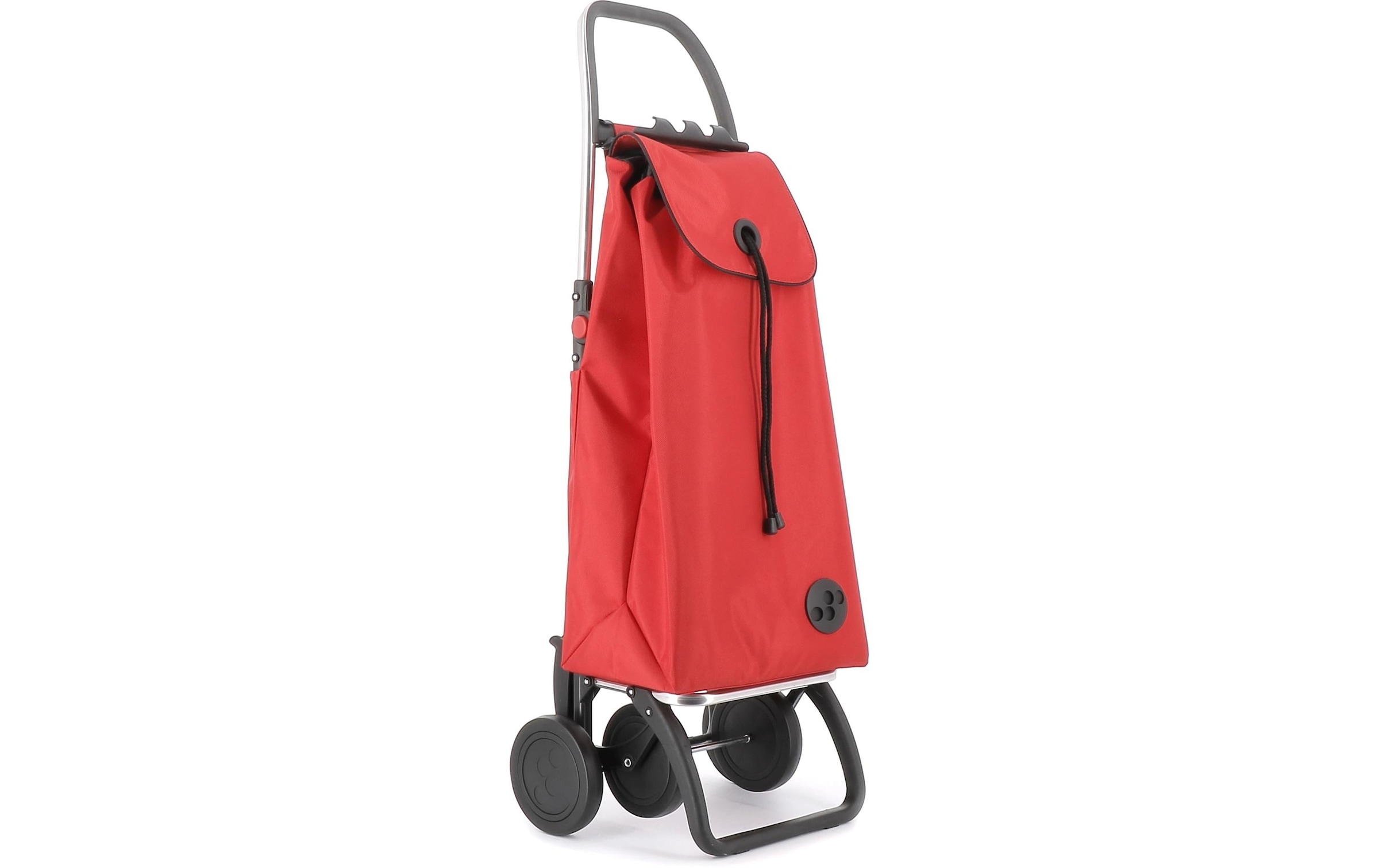 Rolser Einkaufstrolley »IMAX MF 4 L«