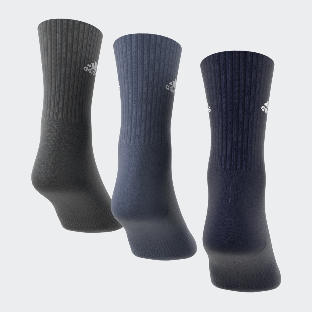 adidas Performance Sportsocken »C SPW CRW 3P«, (3 Paar)