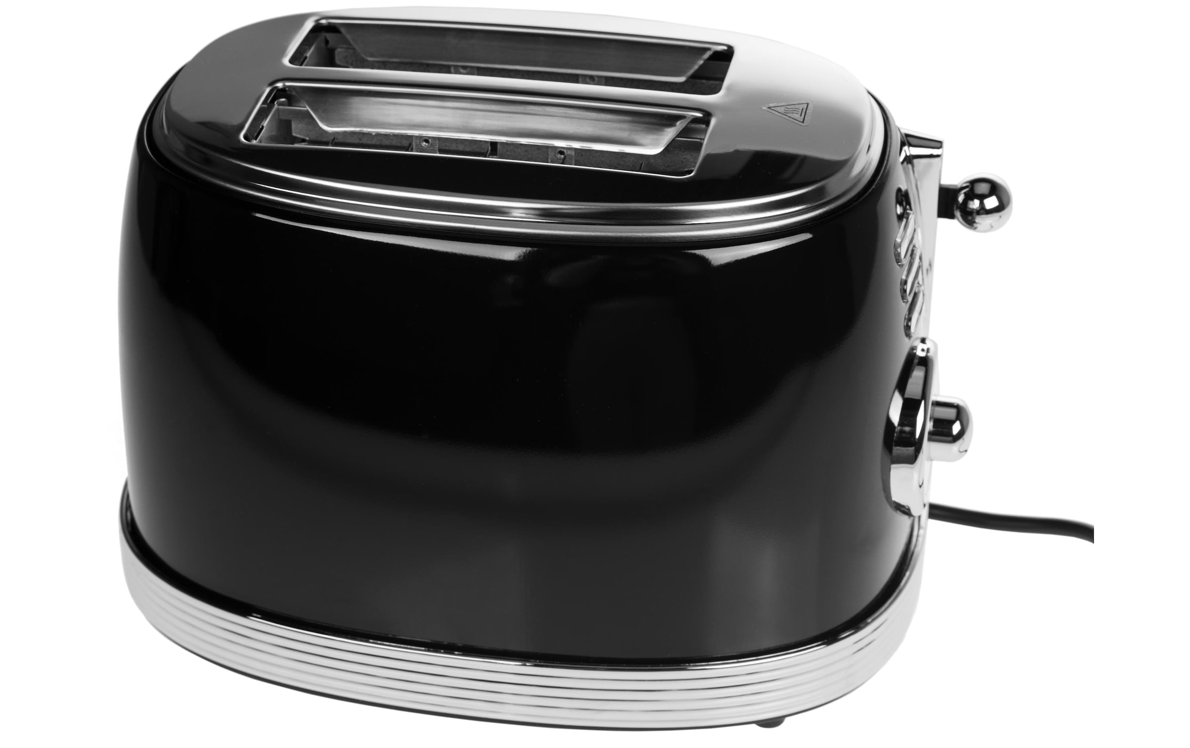 FURBER Toaster »Brando«