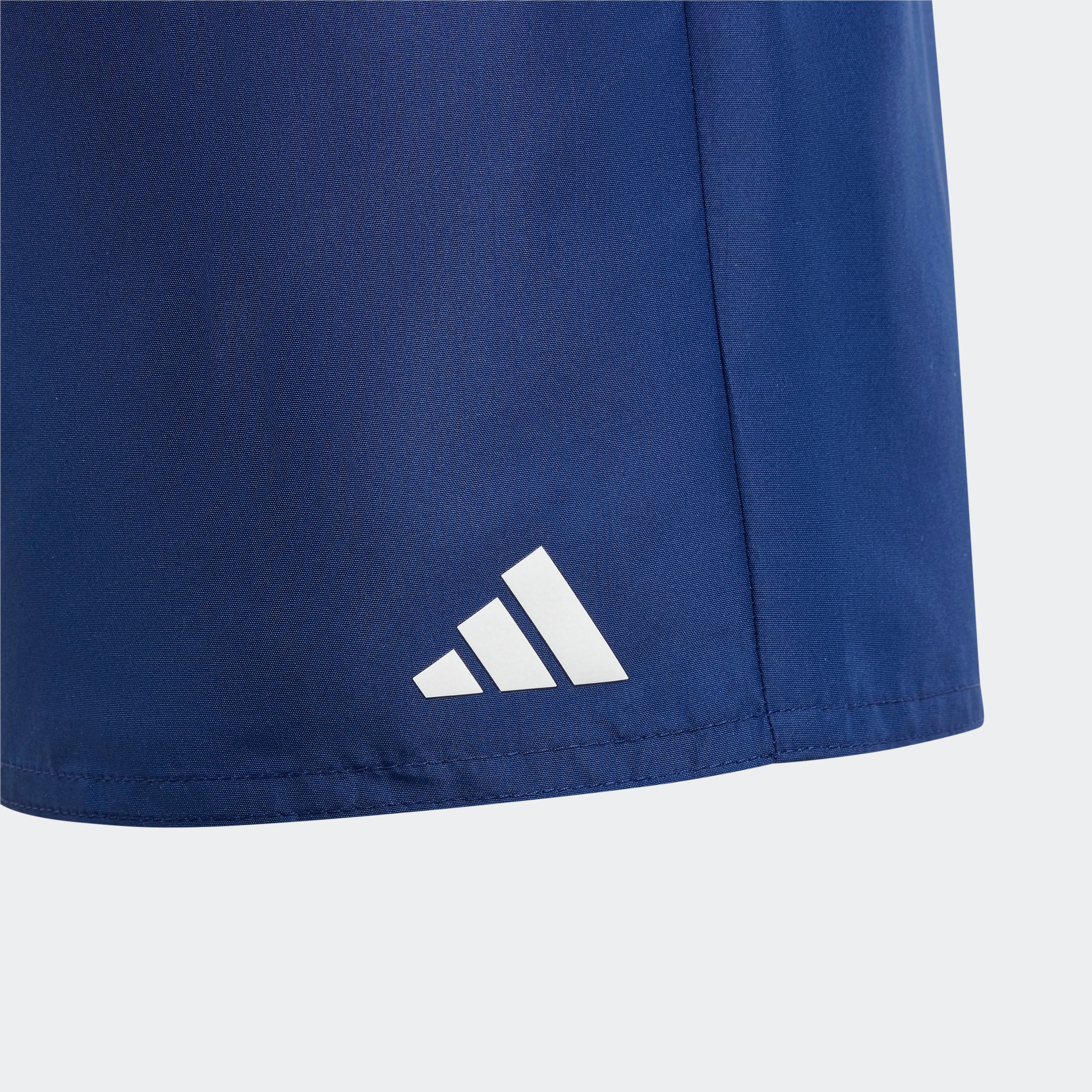 adidas Performance Badeshorts »SOLID SHORTS BY«, (1 St.)