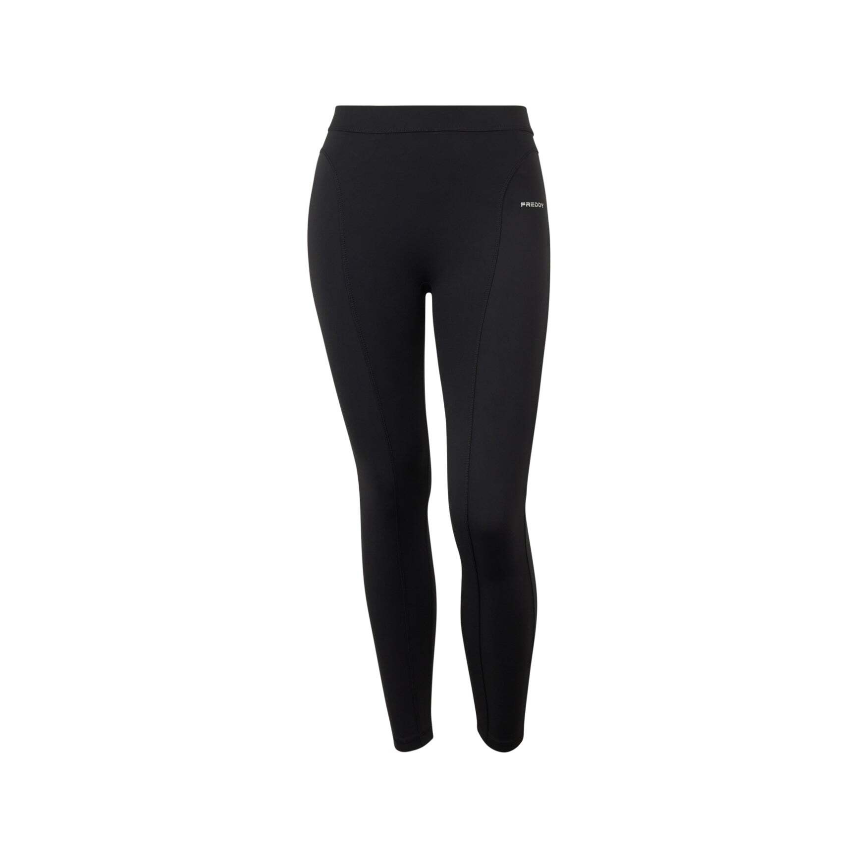 Image of Freddy Leggings "Leggings WRUPY4RS2510REC"