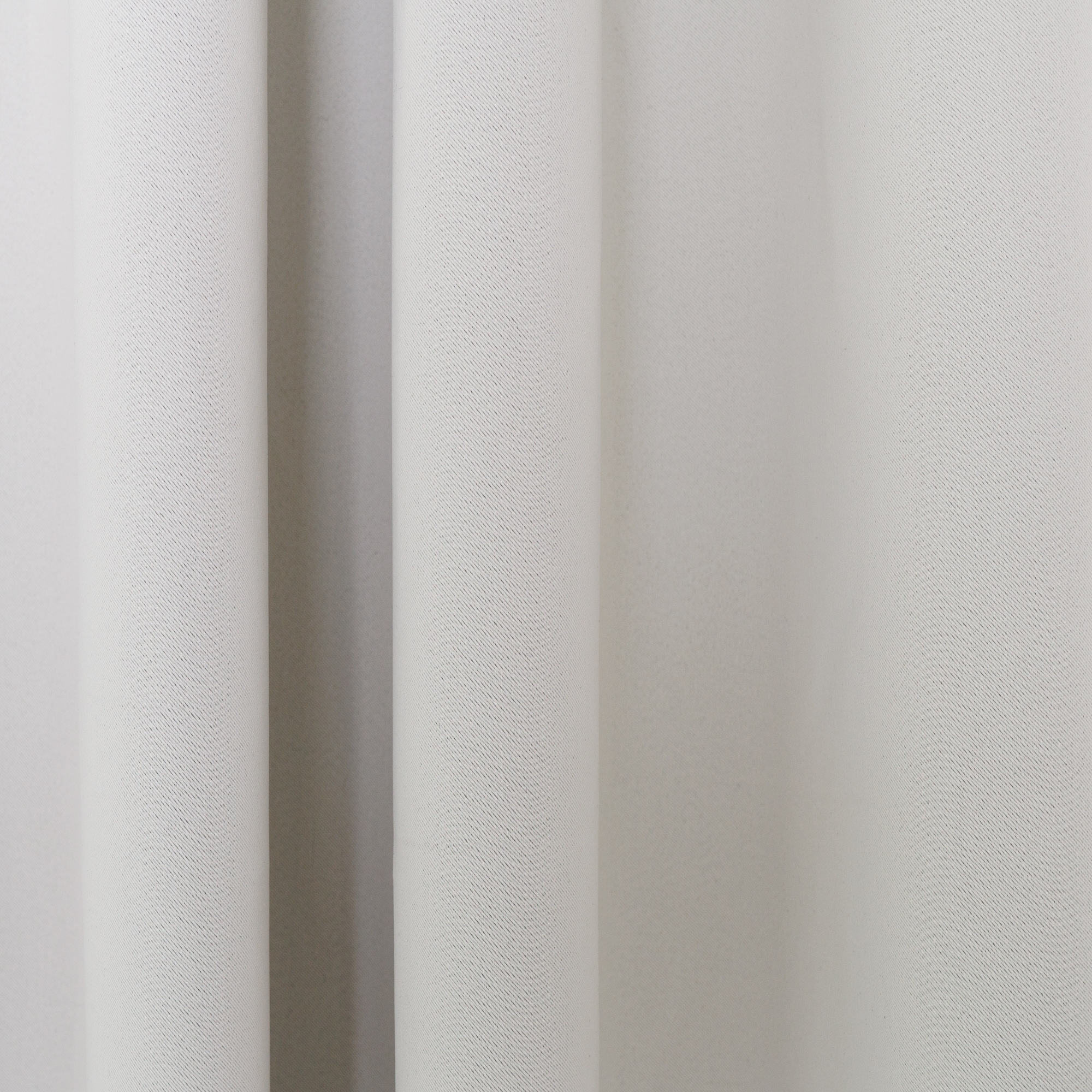 LICHTBLICK ORIGINAL Rideau occultant »Verdunklungsvorhang mit Ösen, verdunkelnder Stoff  (1 Stück)« Oeillets 1 cuis tlg. blickdicht, Verdunklung