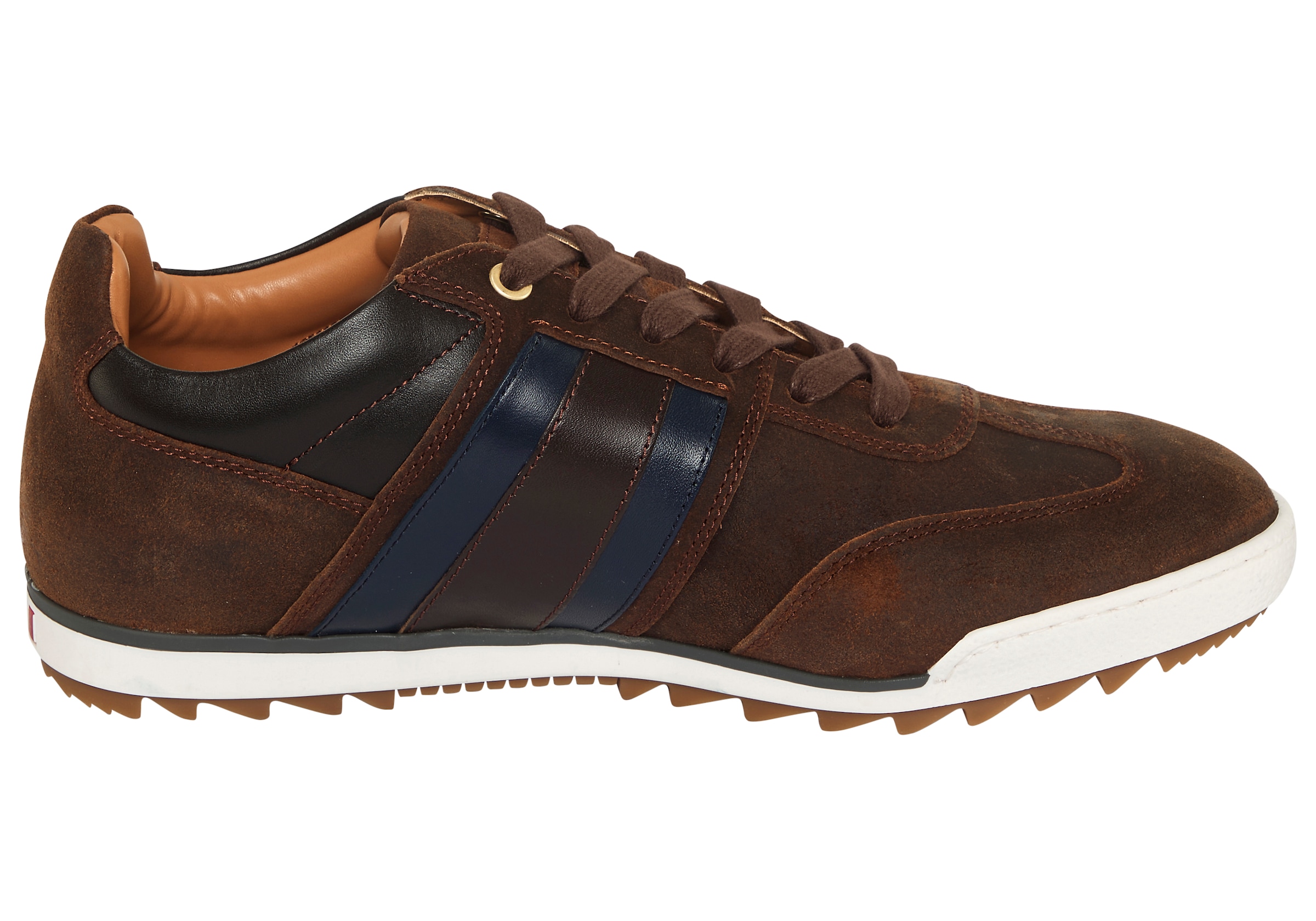 Pantofola d´Oro Sneaker »IMOLA GRIP«