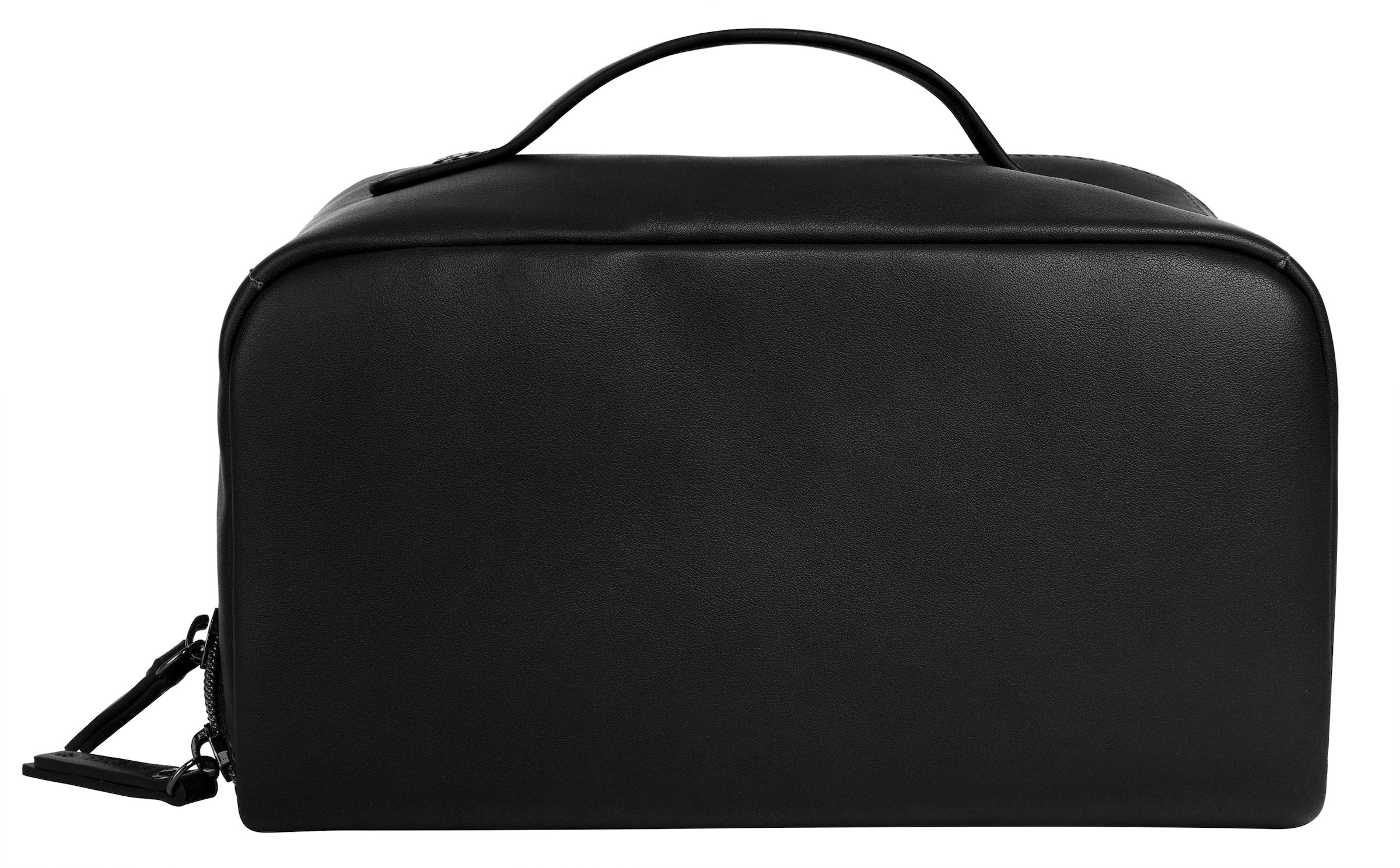 bugatti Nécessaire de toilette »ALMATA«