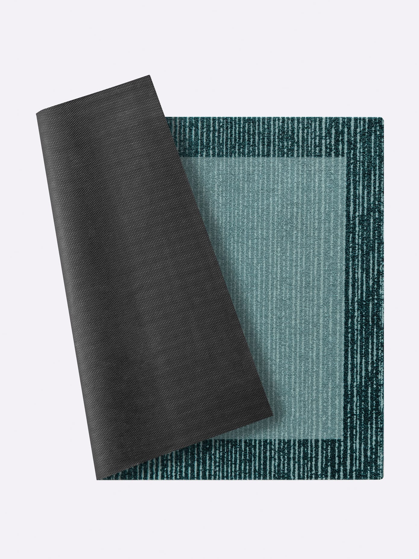 heine home Tapis de sol Rectangulaire
