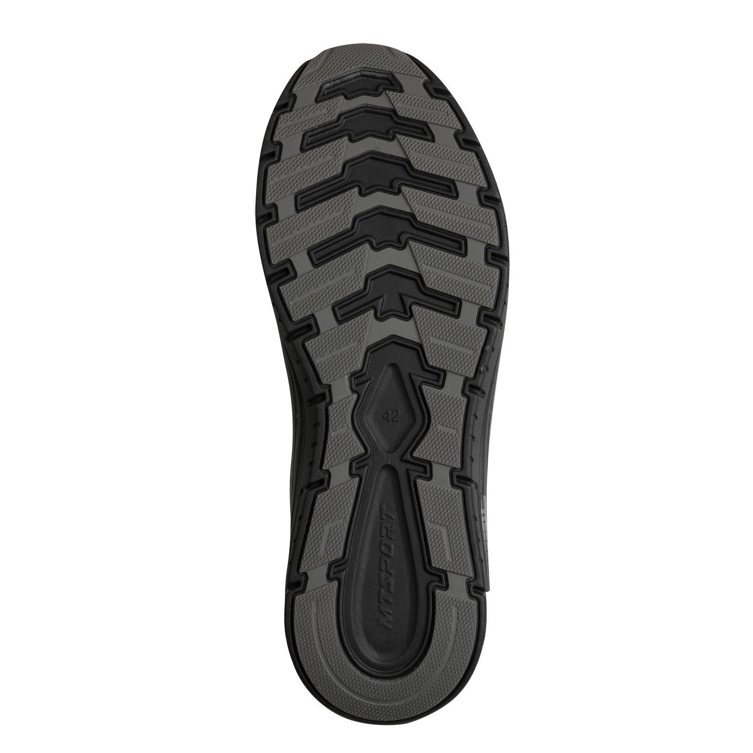 MARCO TOZZI Slip-On Sneaker  Freizeitschuh, Halbschuh, Slipper mit Logo-Aufnäher