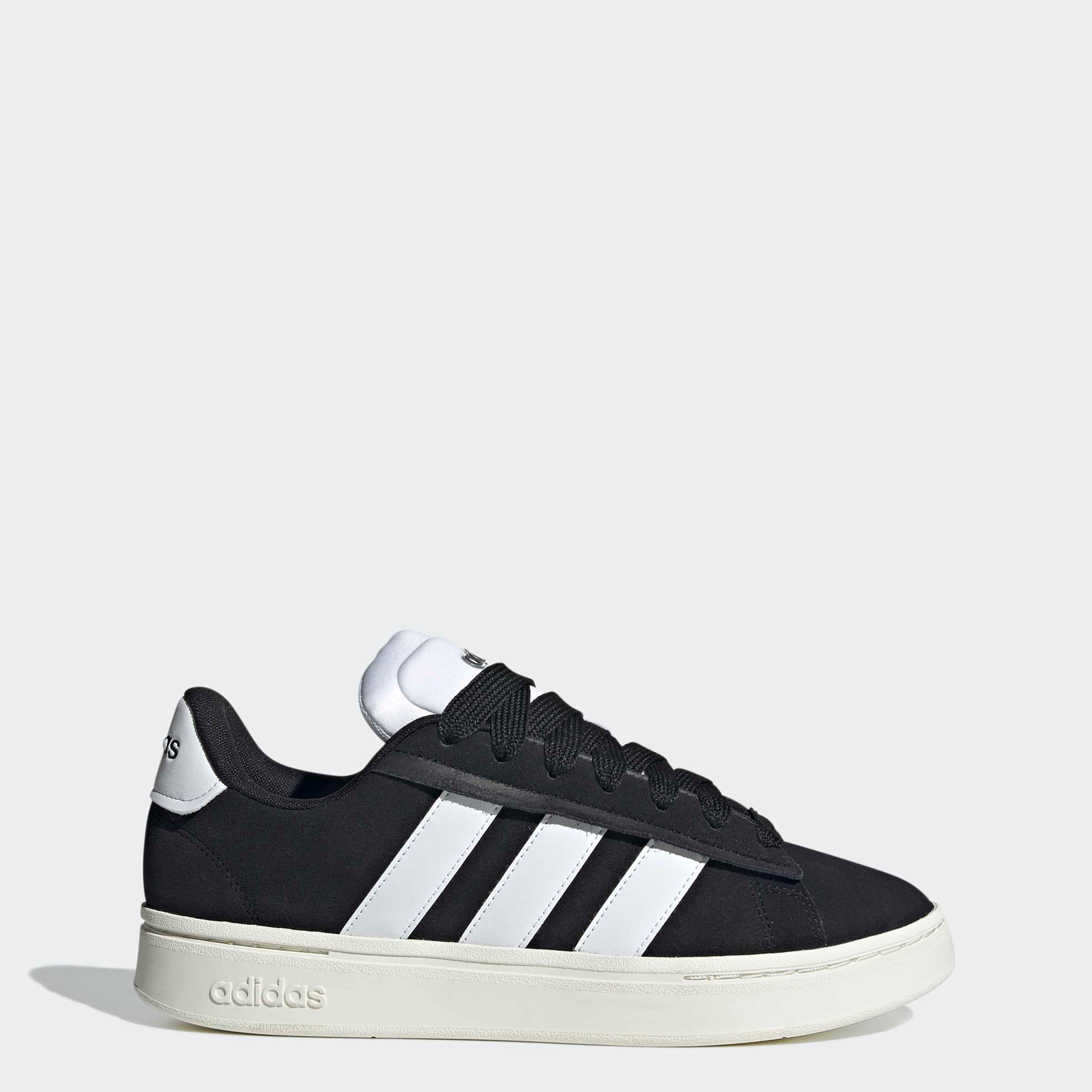 adidas Sportswear Sneakers »GRAND COURT ALPHA«  design inspiré de l'adidas Campus 00
