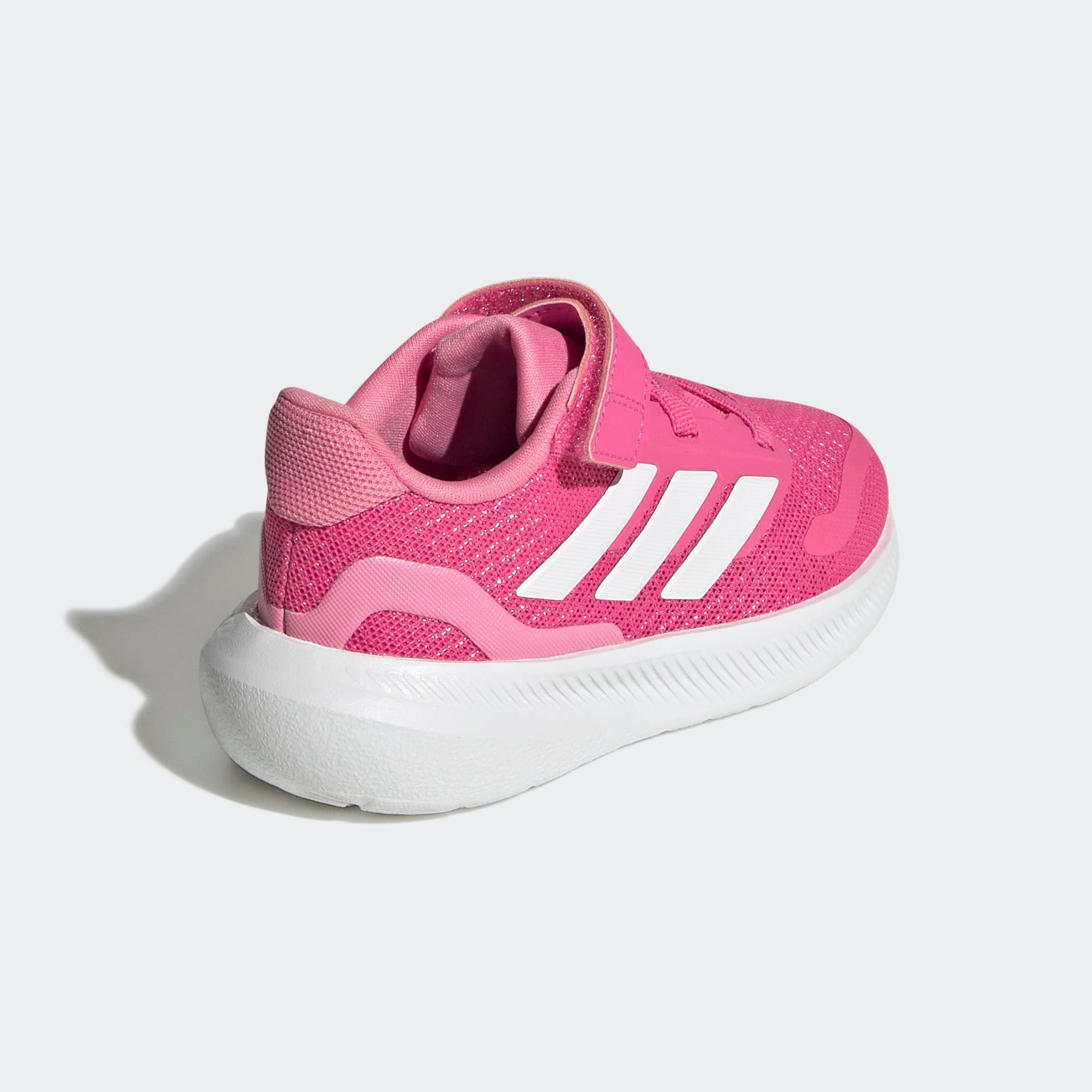 adidas Sportswear Sneaker »RUNFALCON 5 KIDS«, für Kinder