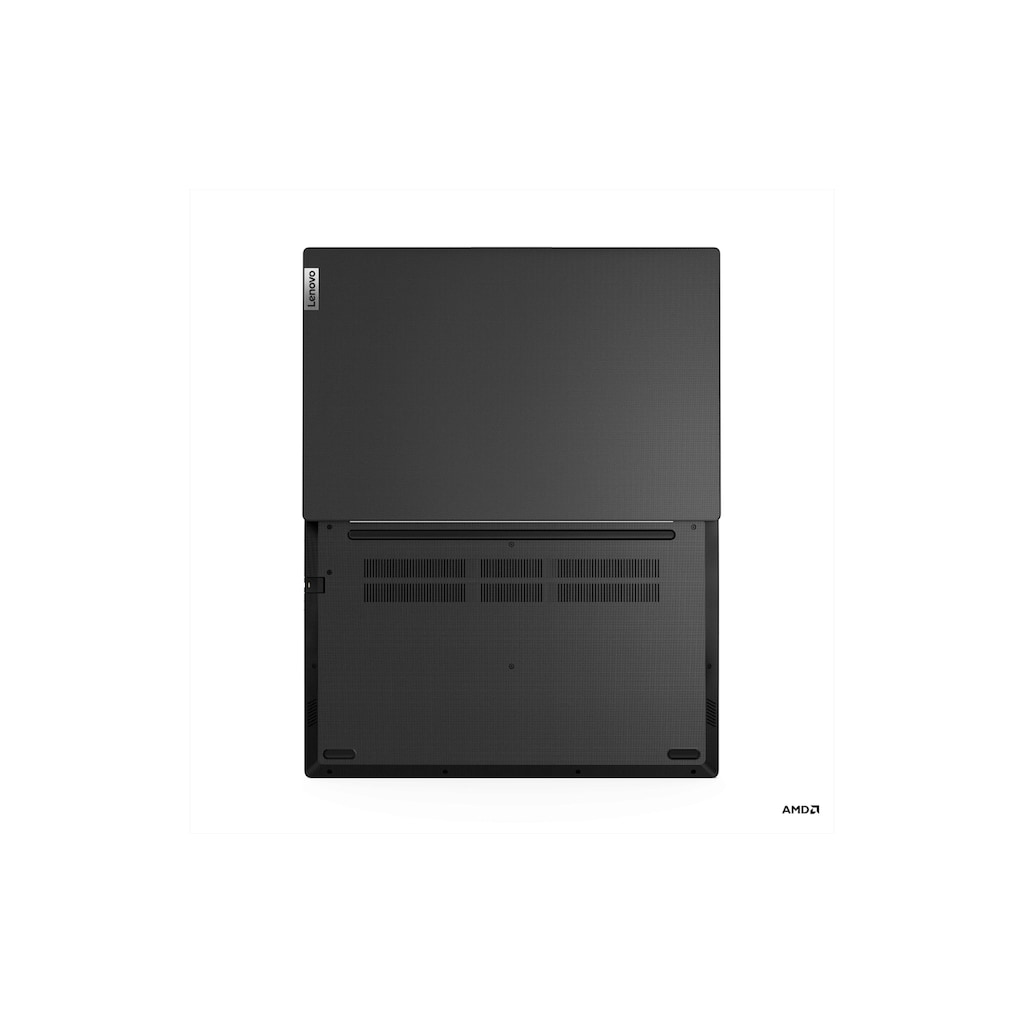 Lenovo Notebook »V15 G2 ALC AMD«, 39,46 cm, / 15,6 Zoll, AMD, Ryzen 7, Radeon Graphics, 512 GB SSD
