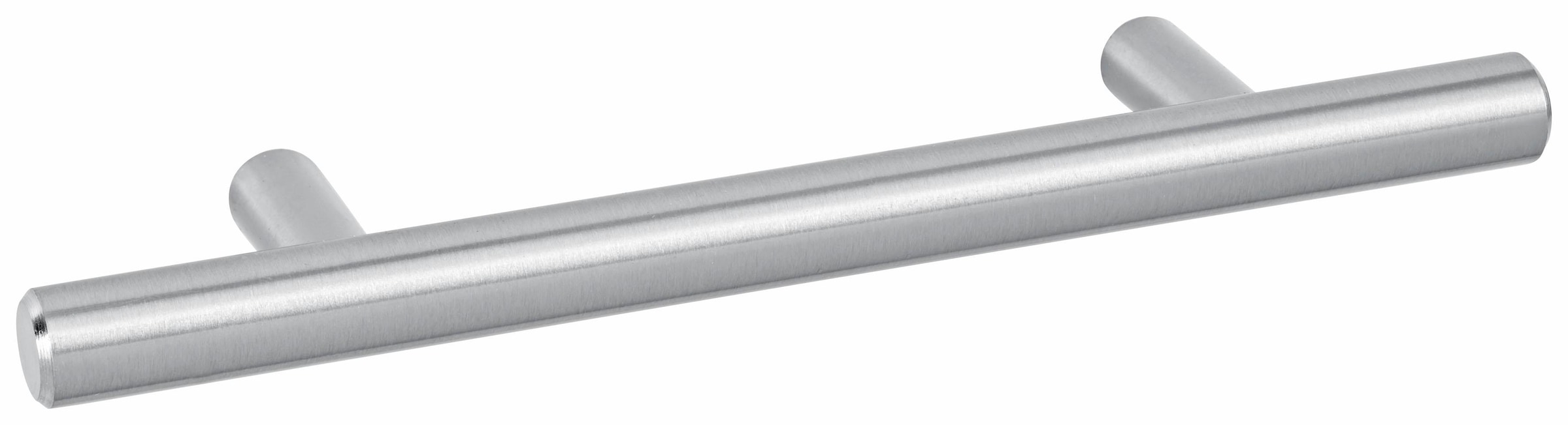 welltime Seitenschrank »Emmi, Breite 30 cm«, Wechselbarer Türanschlag, Metallbeschläge