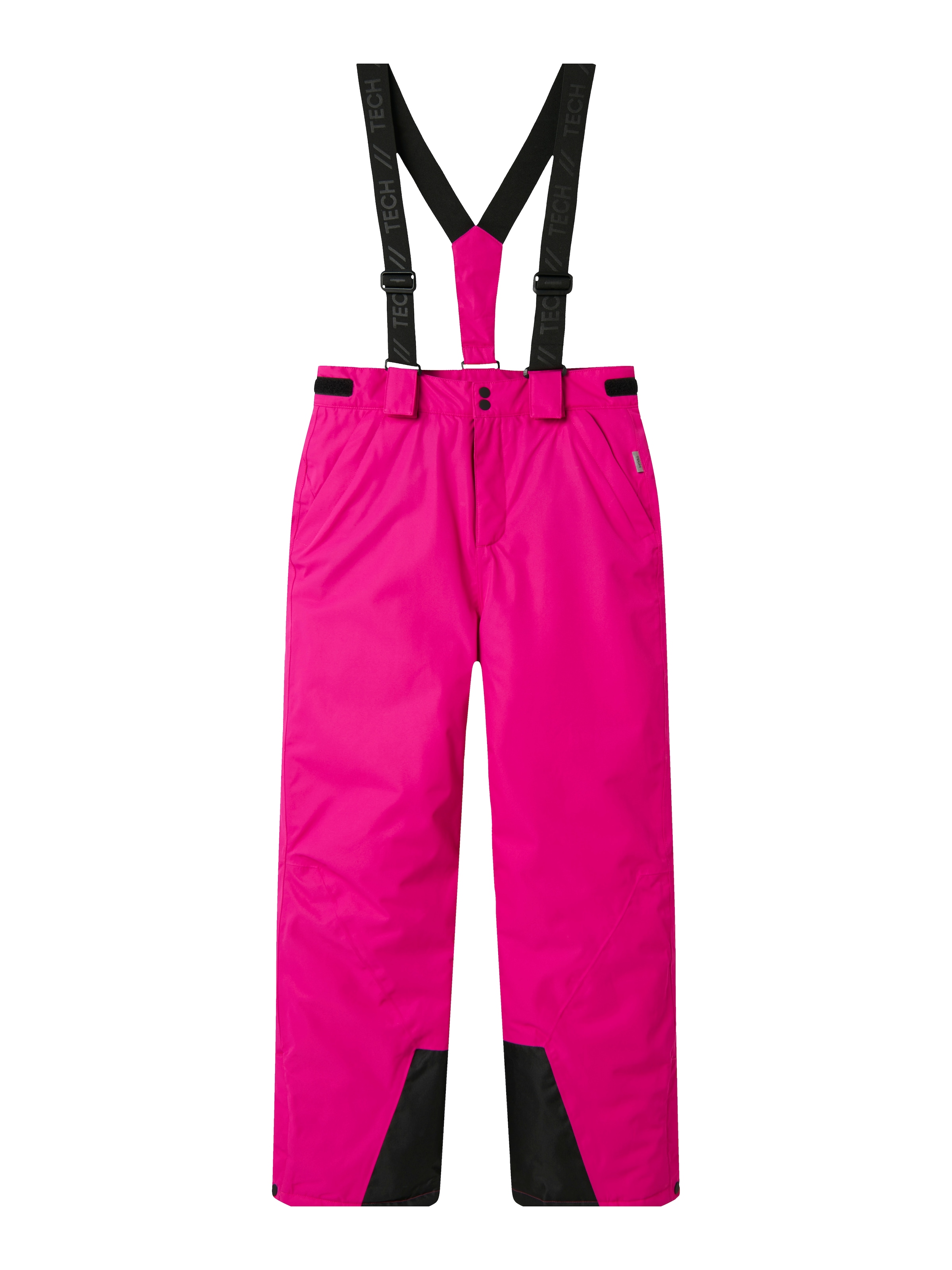 Name It Skihose »NKNSLOPE10 PANT SKI EDITION FO NOOS«