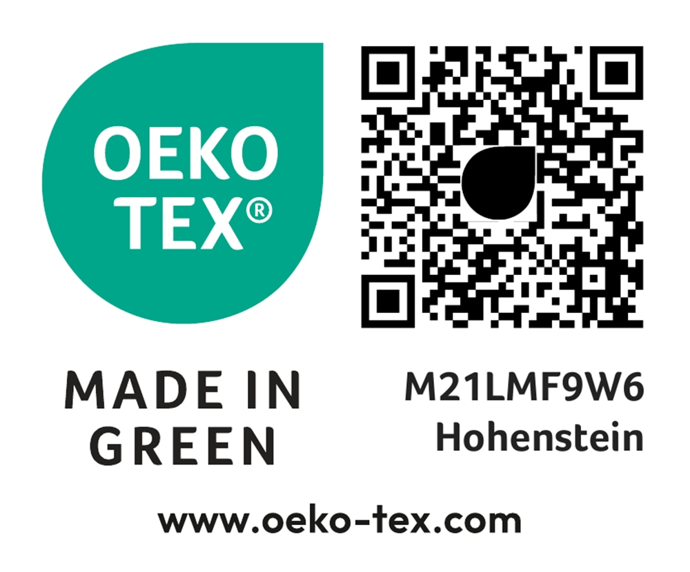 CASATEX Bettwäsche »Africa«, elegantes, interessantes, tierisches Africadesign