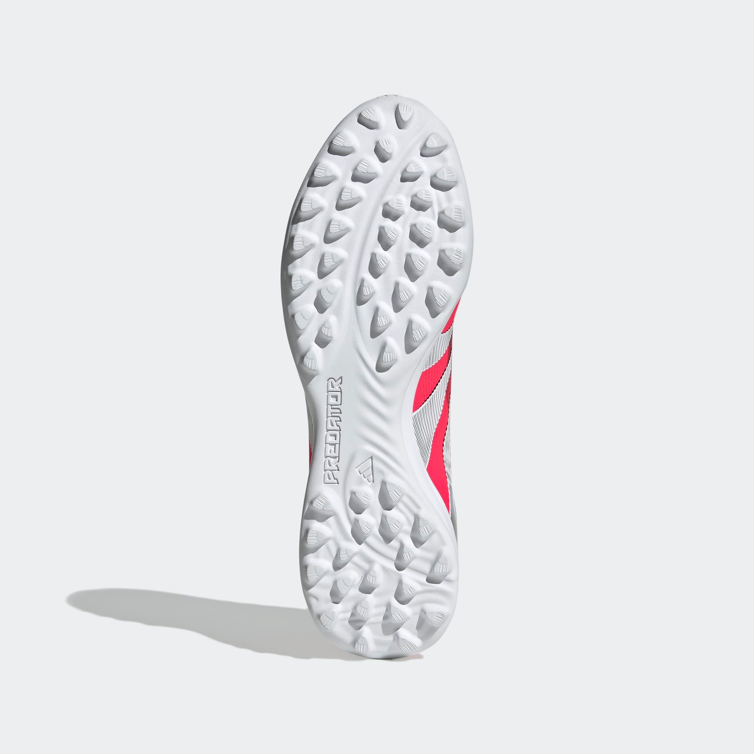 adidas Performance Fussballschuh »PREDATOR LEAGUE TF«