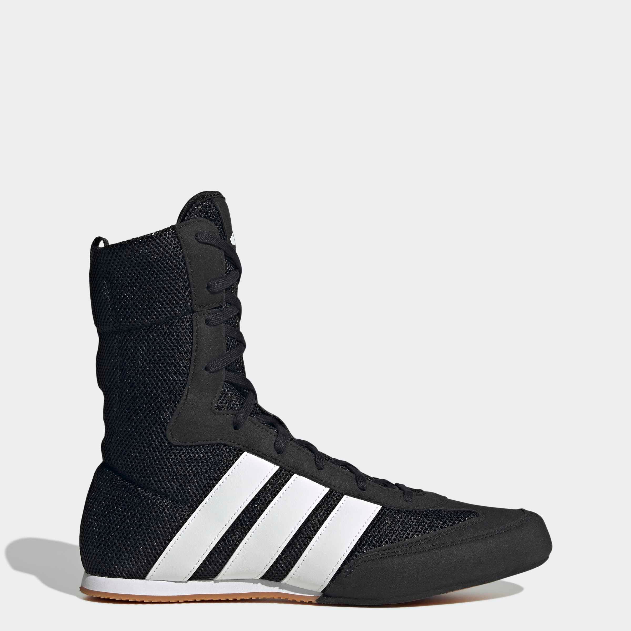 adidas Performance Chaussure d'entraînement »BOX HOG CLASSIC«  Chaussure de boxe
