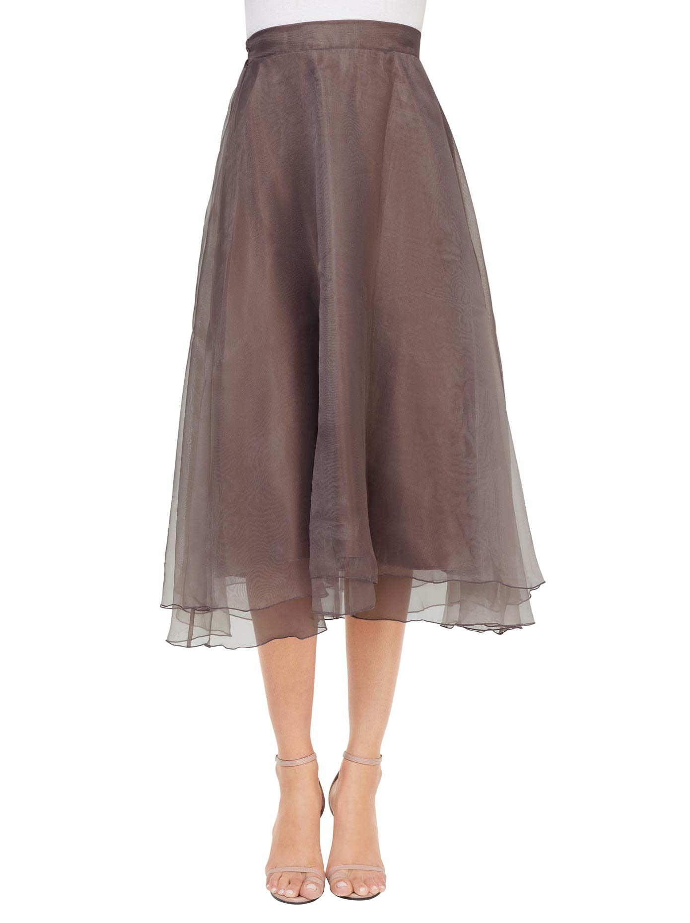 Image of PATRIZIA DINI by Heine Schlupfrock bei Ackermann Versand Schweiz