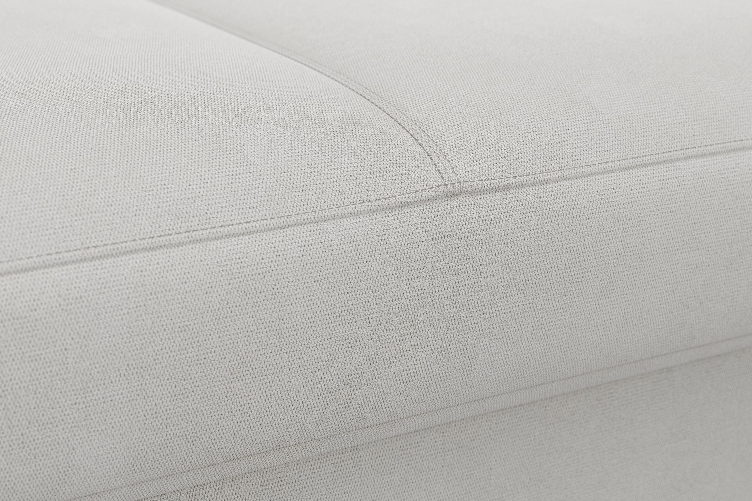 sit&more Hocker »Cabrio«