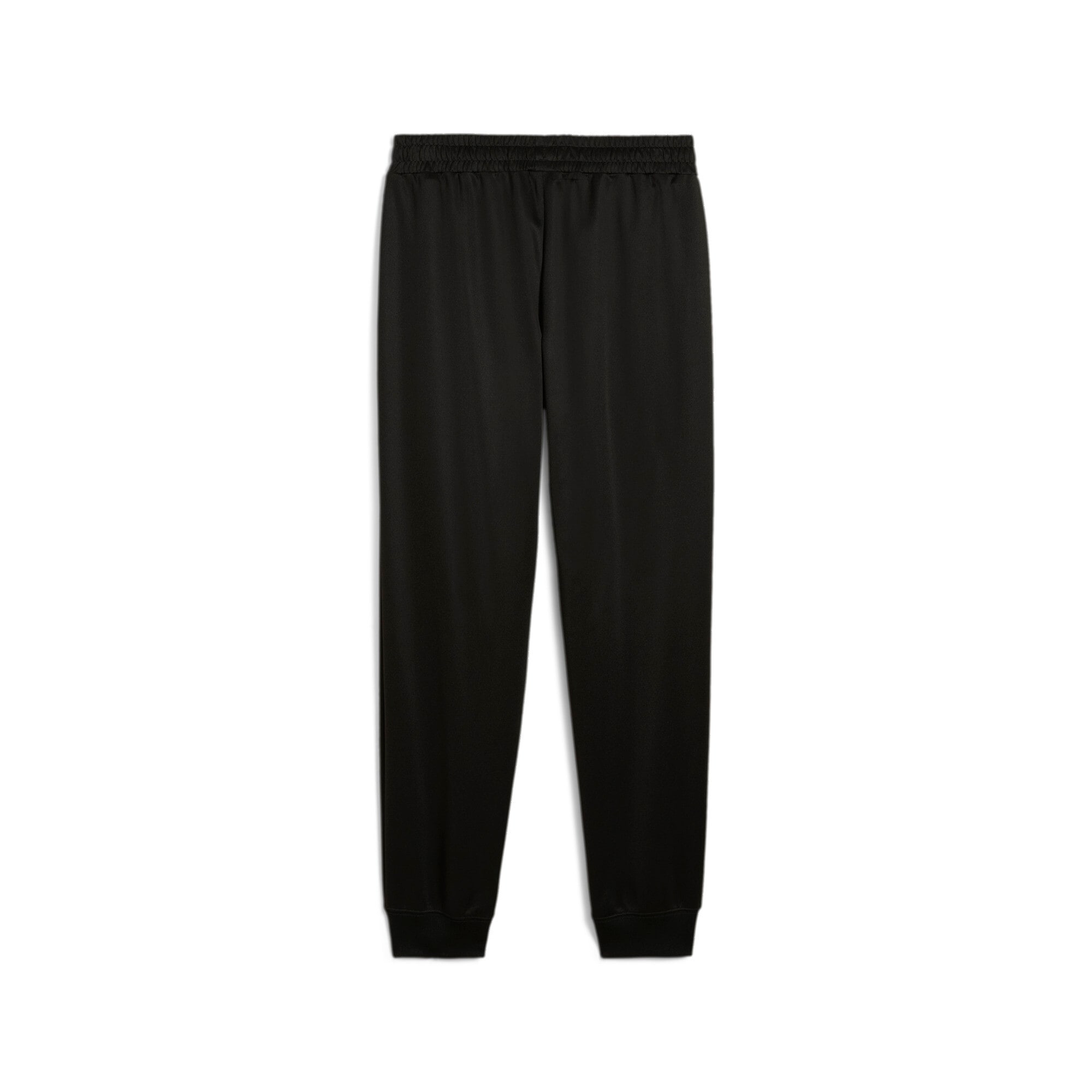 PUMA Trainingshose »ESS NO. 1 LOGO POLY PANTS CL«