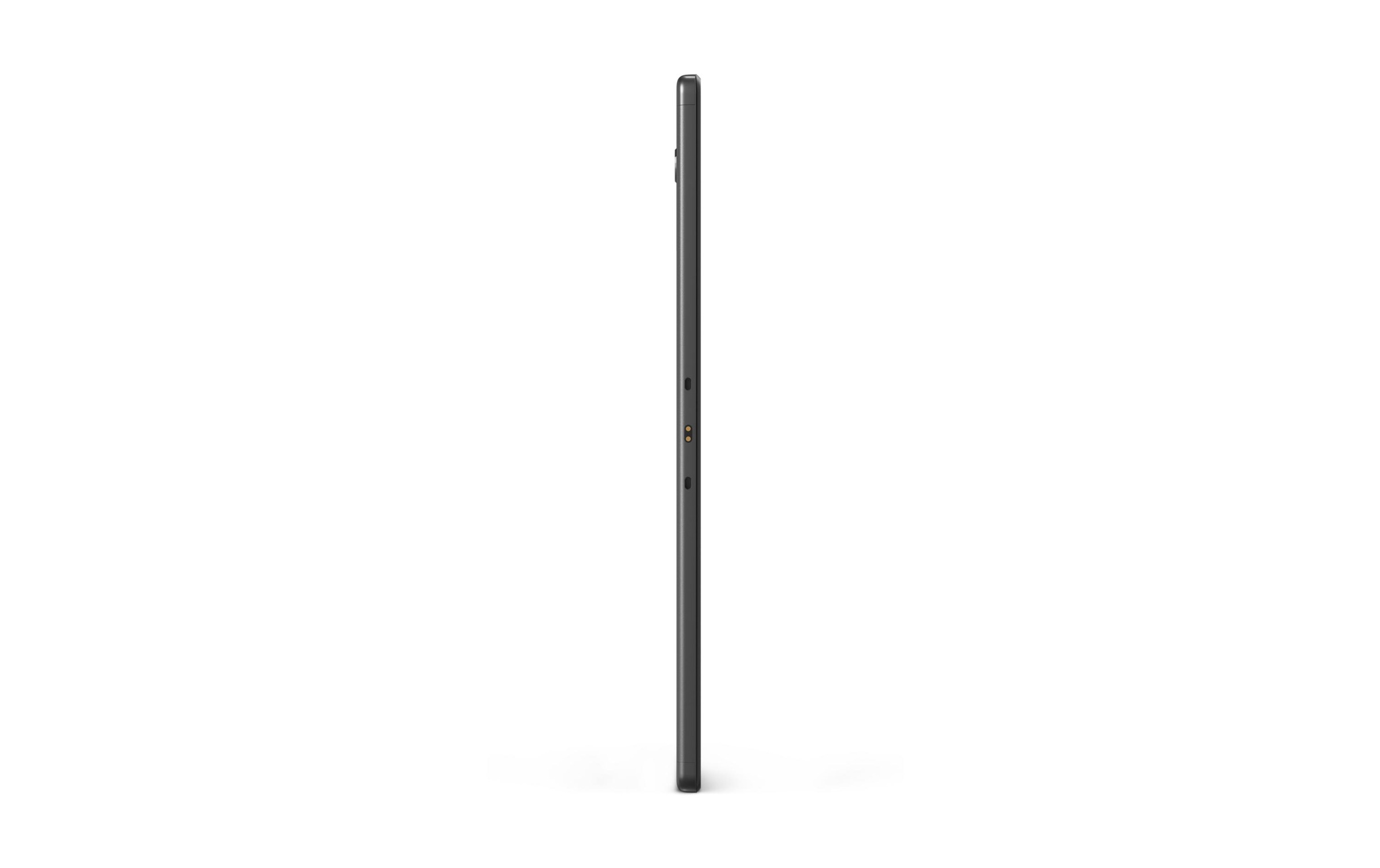 Lenovo Tablet »Tab M10 HD (2nd Gen) 32 GB Grau«, (Android)