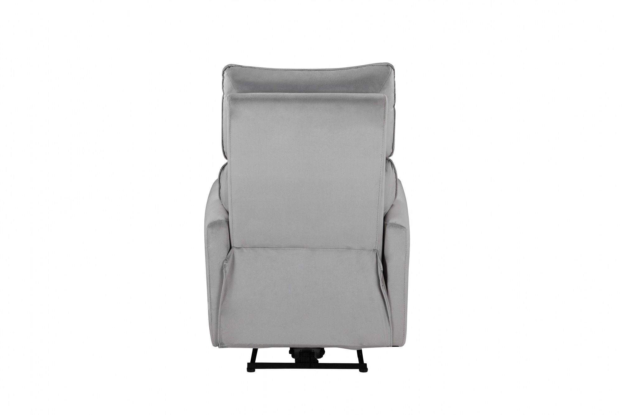 Home affaire »Pineto, TV-Sessel mit Schlaffunktion« Relaxfunktion, Wohnzimmer, frei stellbar und USB Anschluss