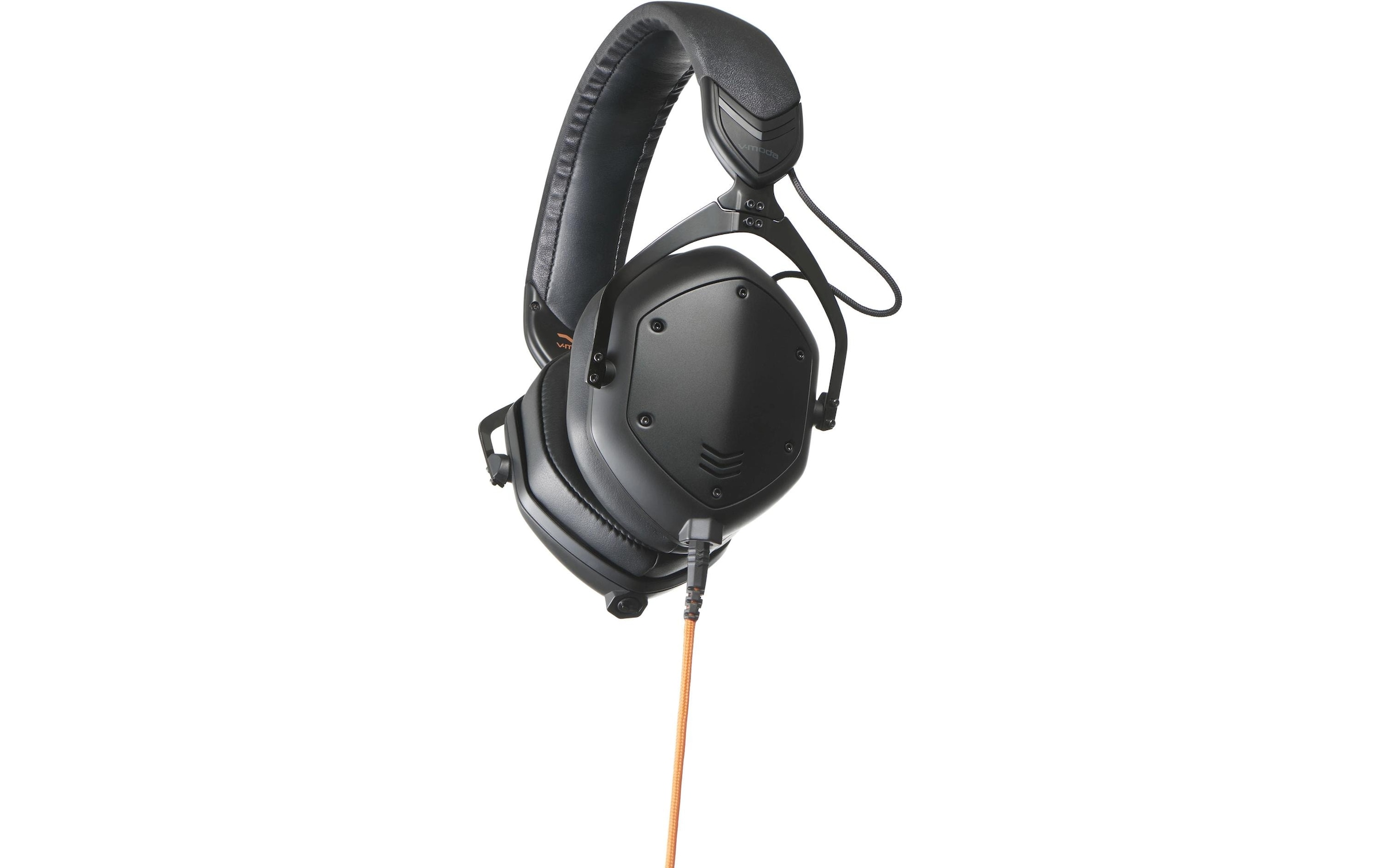 Over-Ear-Kopfhörer »V-MODA M-100 Master«