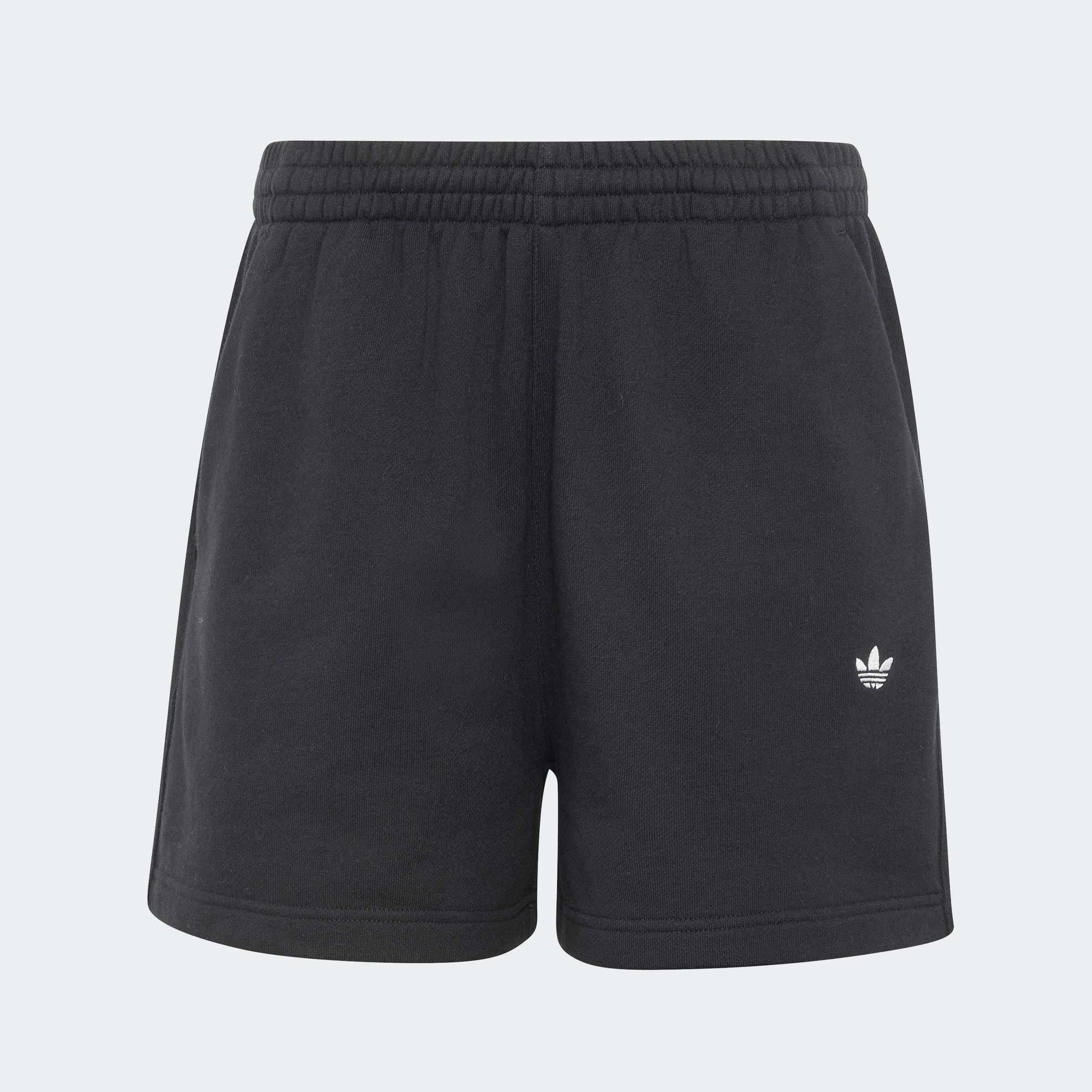 adidas Originals Shorts »ESS FT«