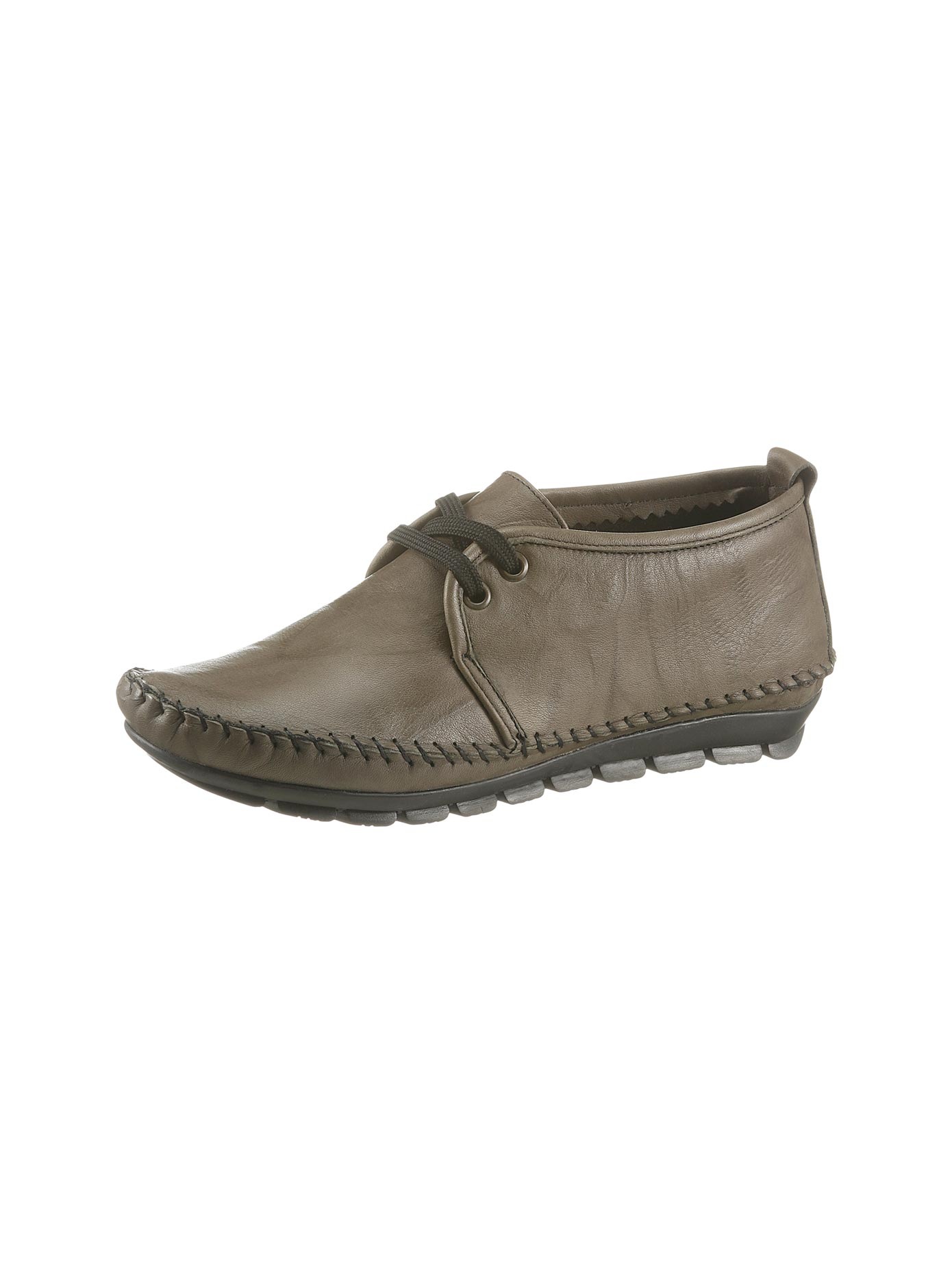 Gemini Schnürschuh kaufen