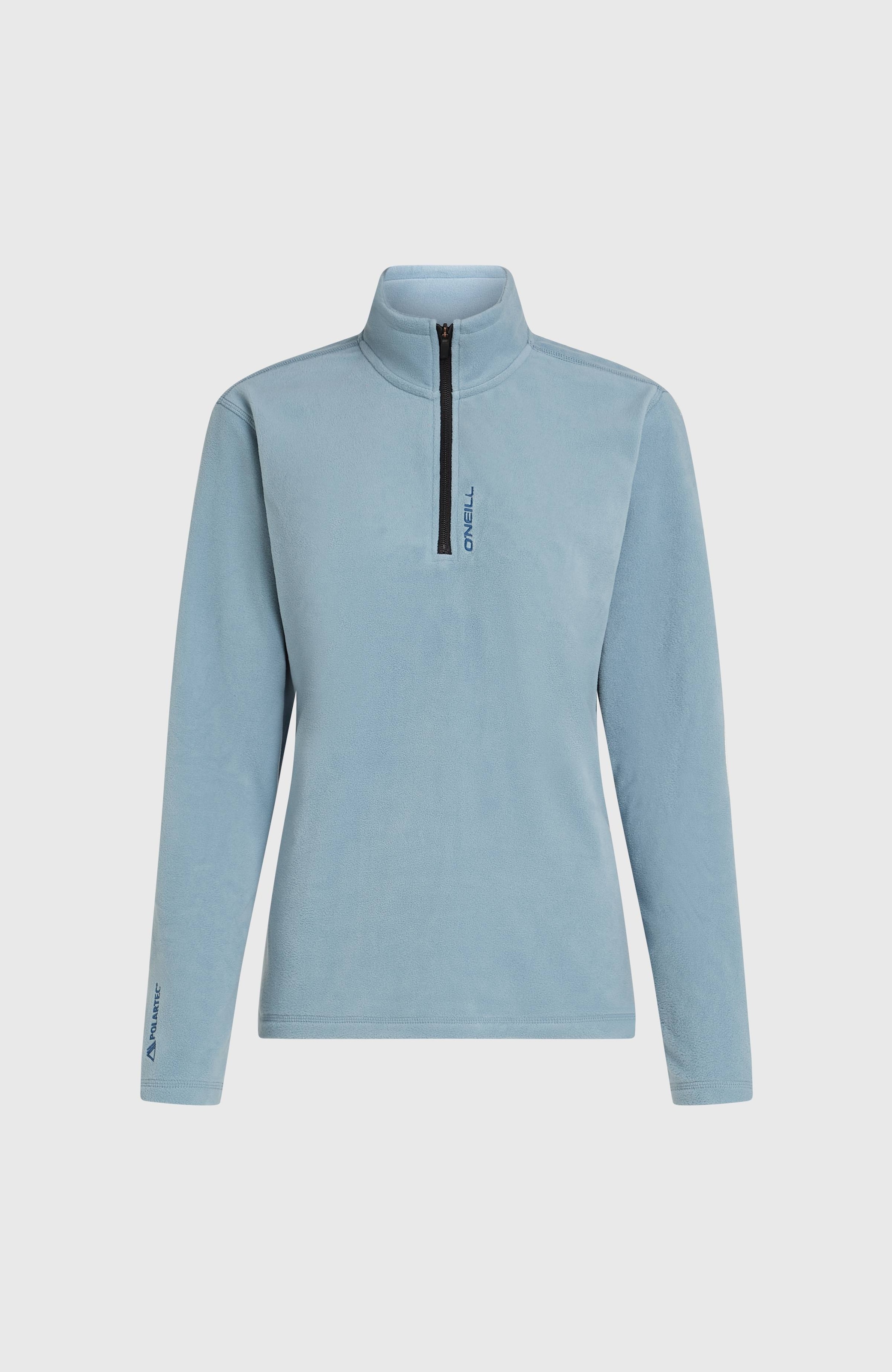 O'Neill Pull en polaire , en polyester, disponible en tailles XS à XL
