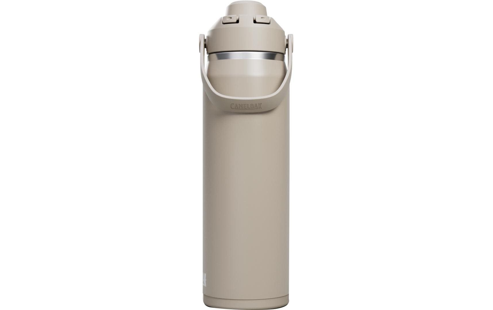 Camelbak Thermoflasche »Thrive Chug V.I.«