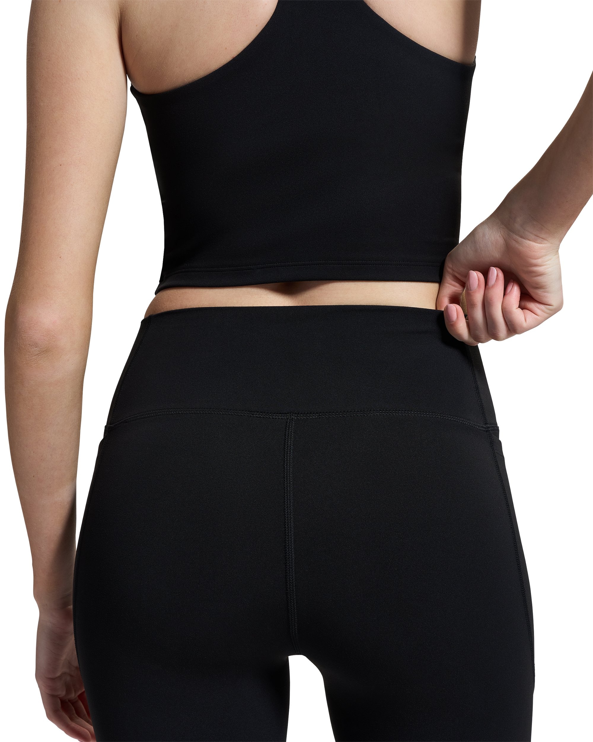Under Armour® Cuissards fonctionnels »MOTION LEGGING«  Collants fonctionnels, pour activités orientées mouvement