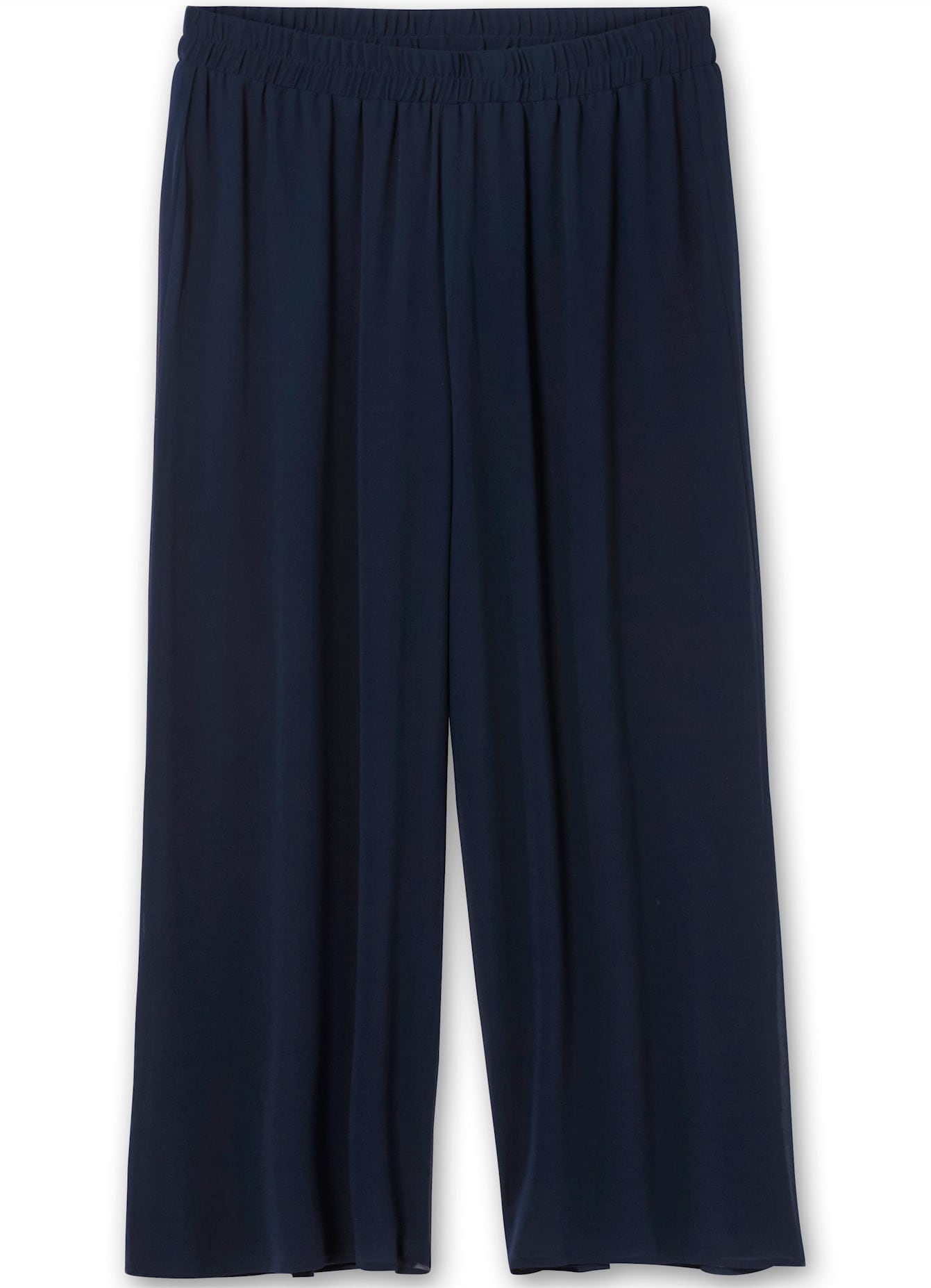 Sheego Schlupfhose