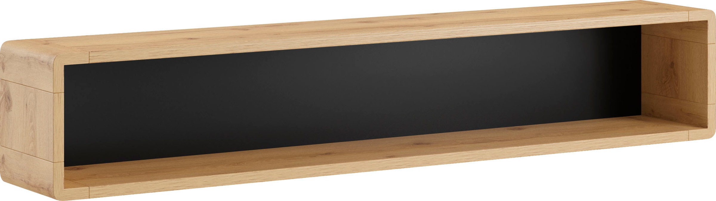 Image of Helvetia Wandboard »ASTON« bei Ackermann Versand Schweiz