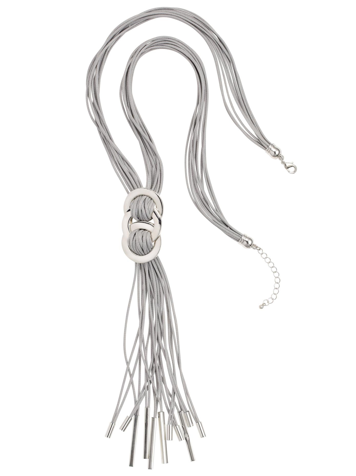 Image of heine Lange Kette bei Ackermann Versand Schweiz