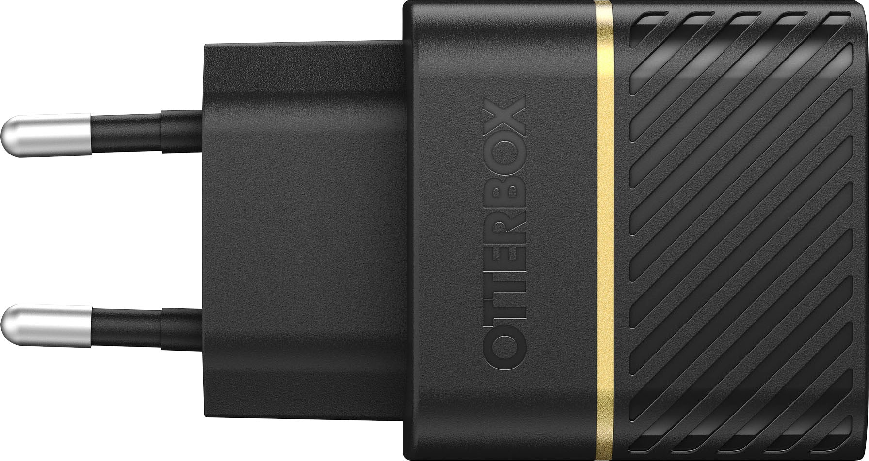 Otterbox Schnelllade-Gerät »EU Wall Charger 20W - 1X USB-C«