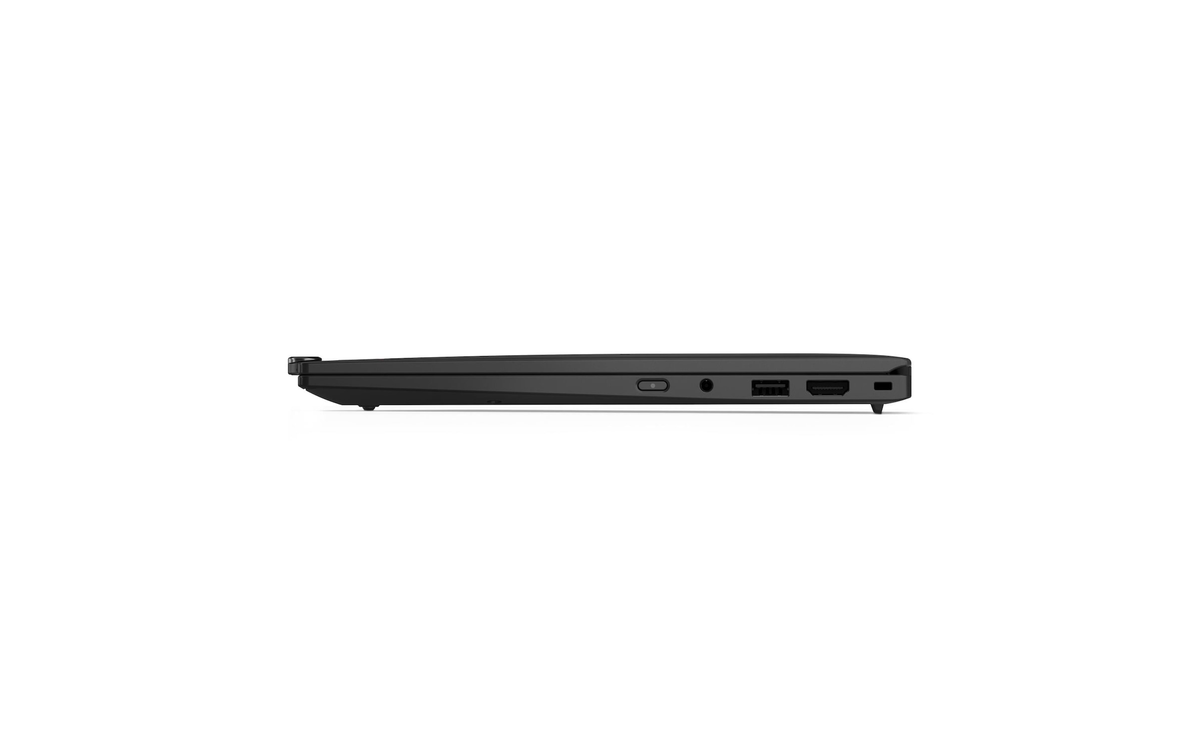 Lenovo Notebook »ThinkPad X1 Carbon Gen.12«, 35,42 cm, / 14 Zoll, Intel, Core Ultra 7, 2000 GB SSD