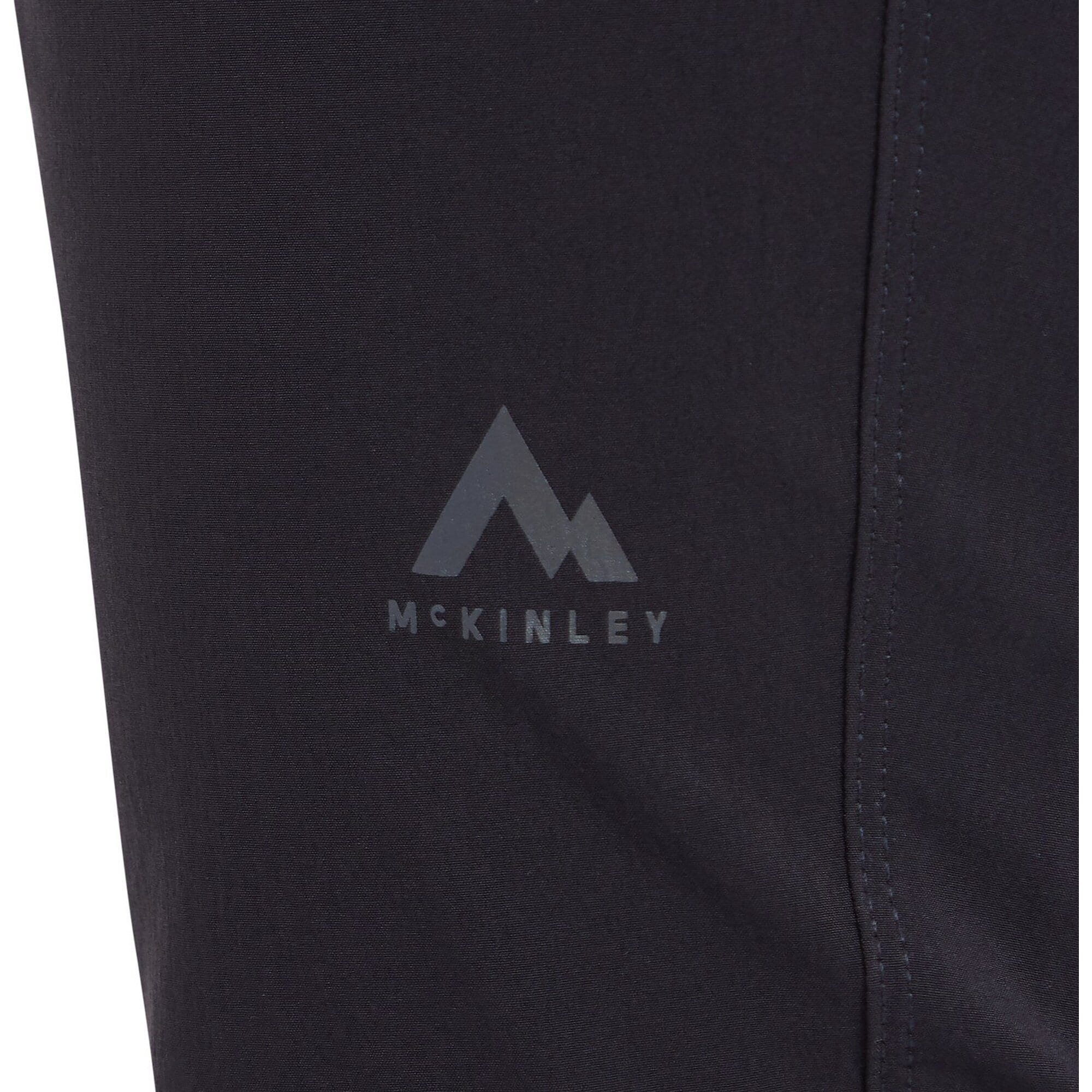 McKINLEY Outdoorhose »Da.-Hose Madok II W«, (1 tlg.)