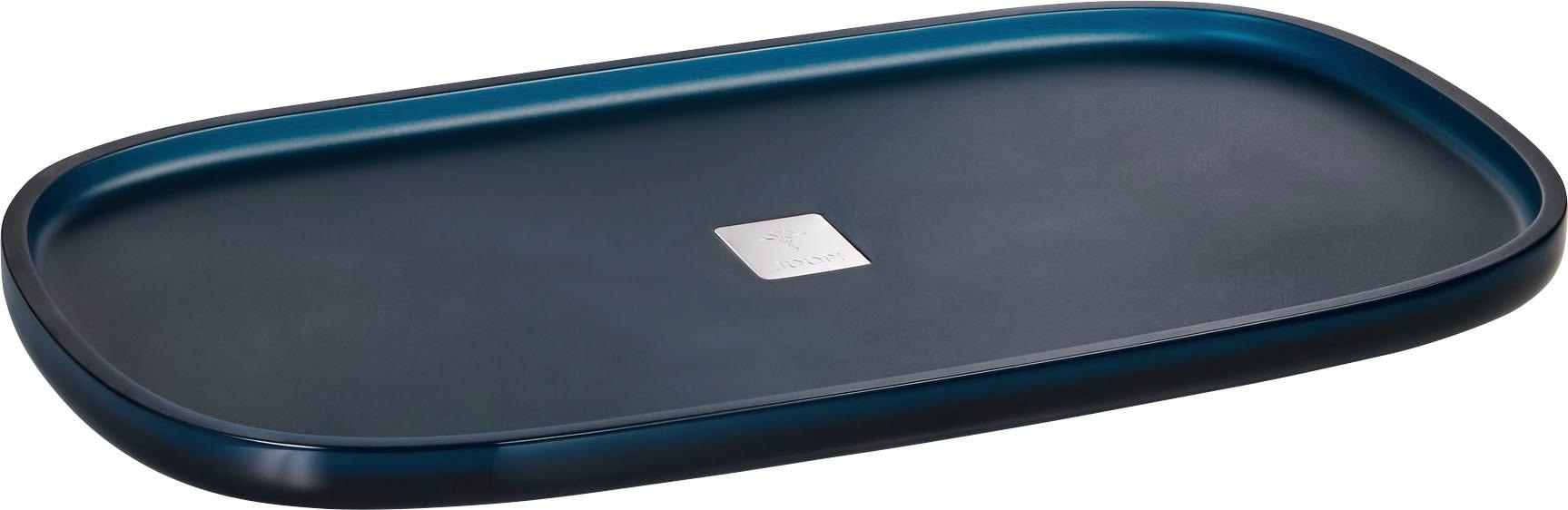 Image of Joop! Dekotablett »CRYSTAL LINE« bei Ackermann Versand Schweiz