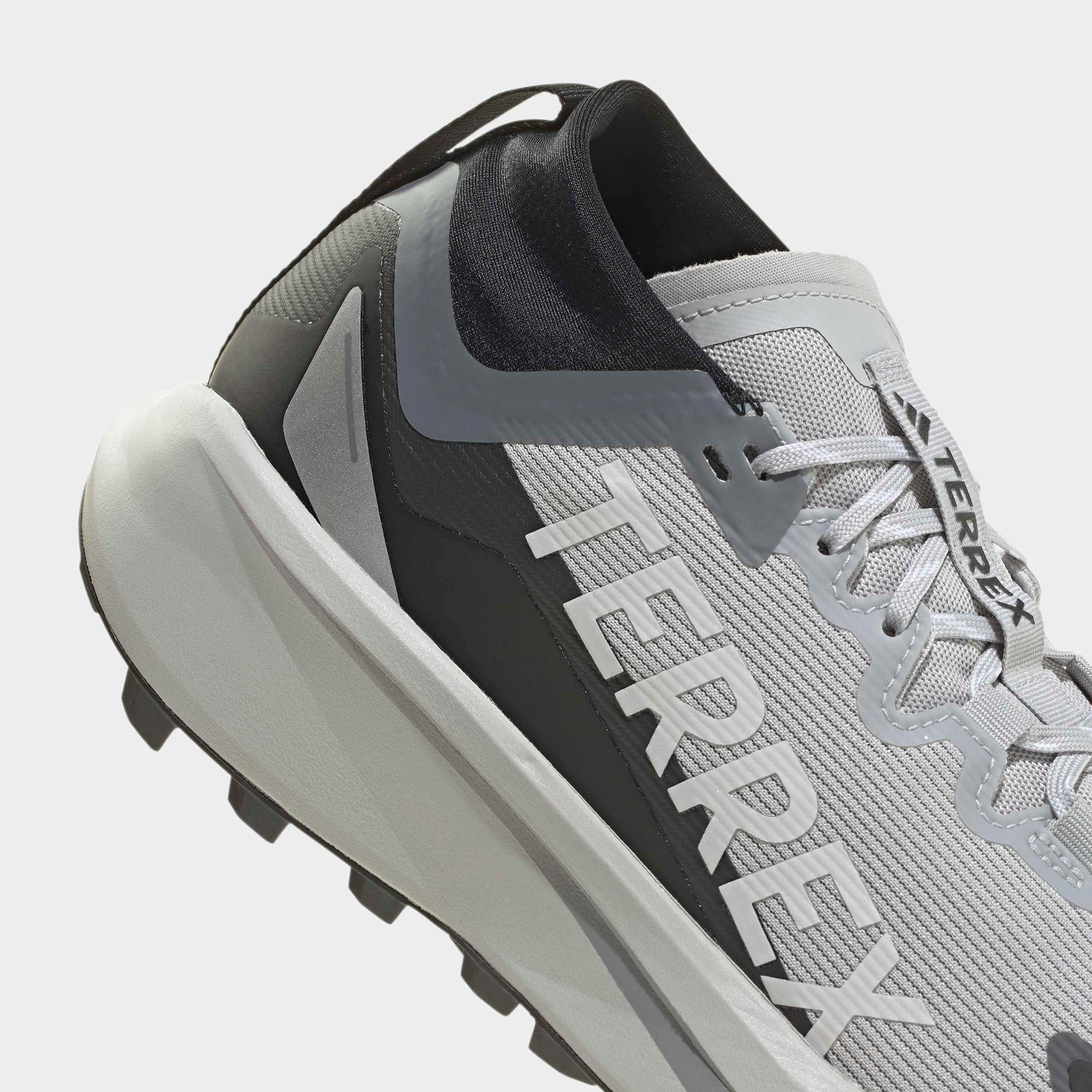 adidas TERREX Chaussures de trail »AGRAVIC GTX«  wasserdicht