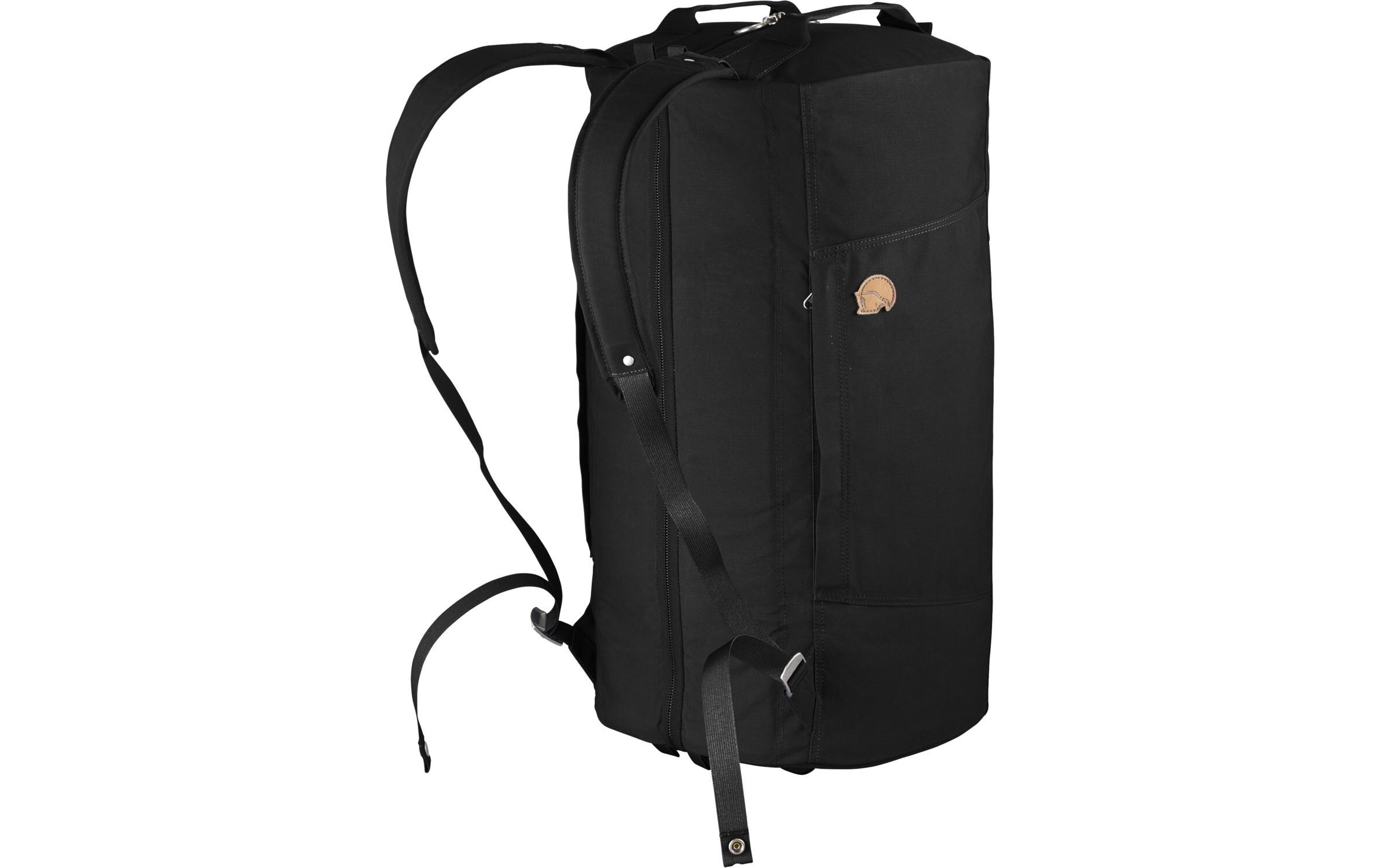 Image of Fjällräven Reisetasche "Splitpack Large"
