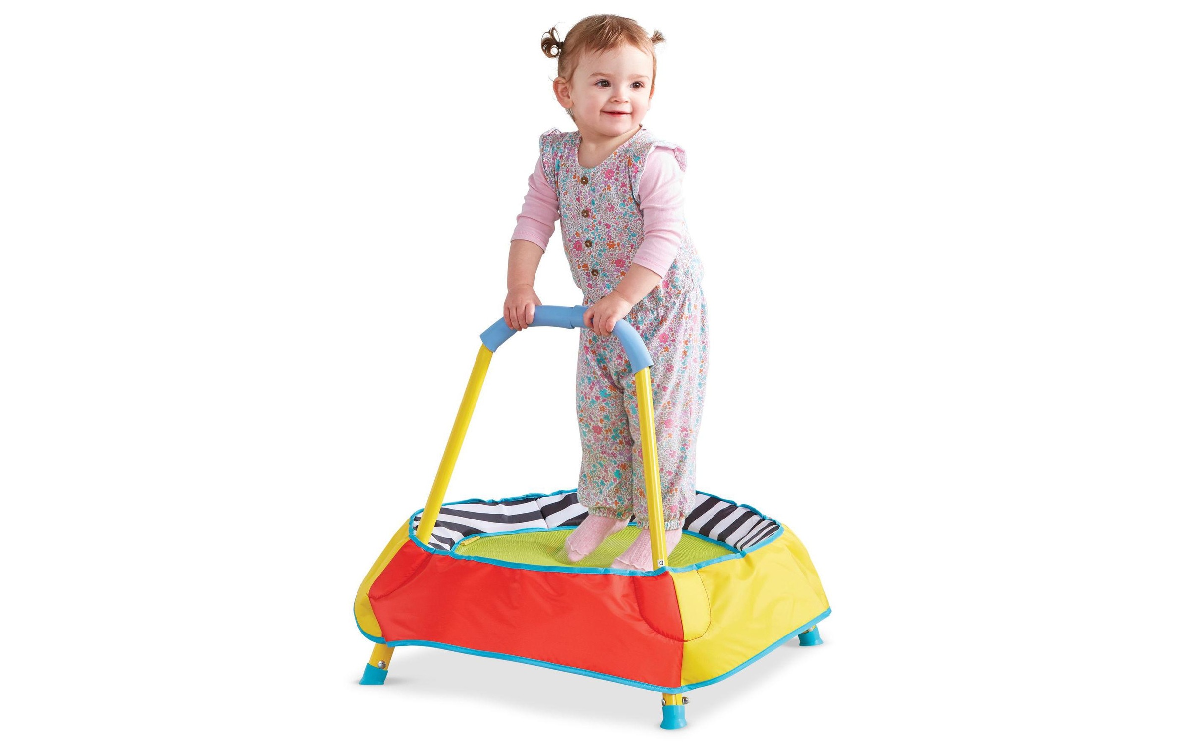 Image of Moose Kindertrampolin »Kid Active Durchmesser: 30 cm« bei Ackermann Versand Schweiz