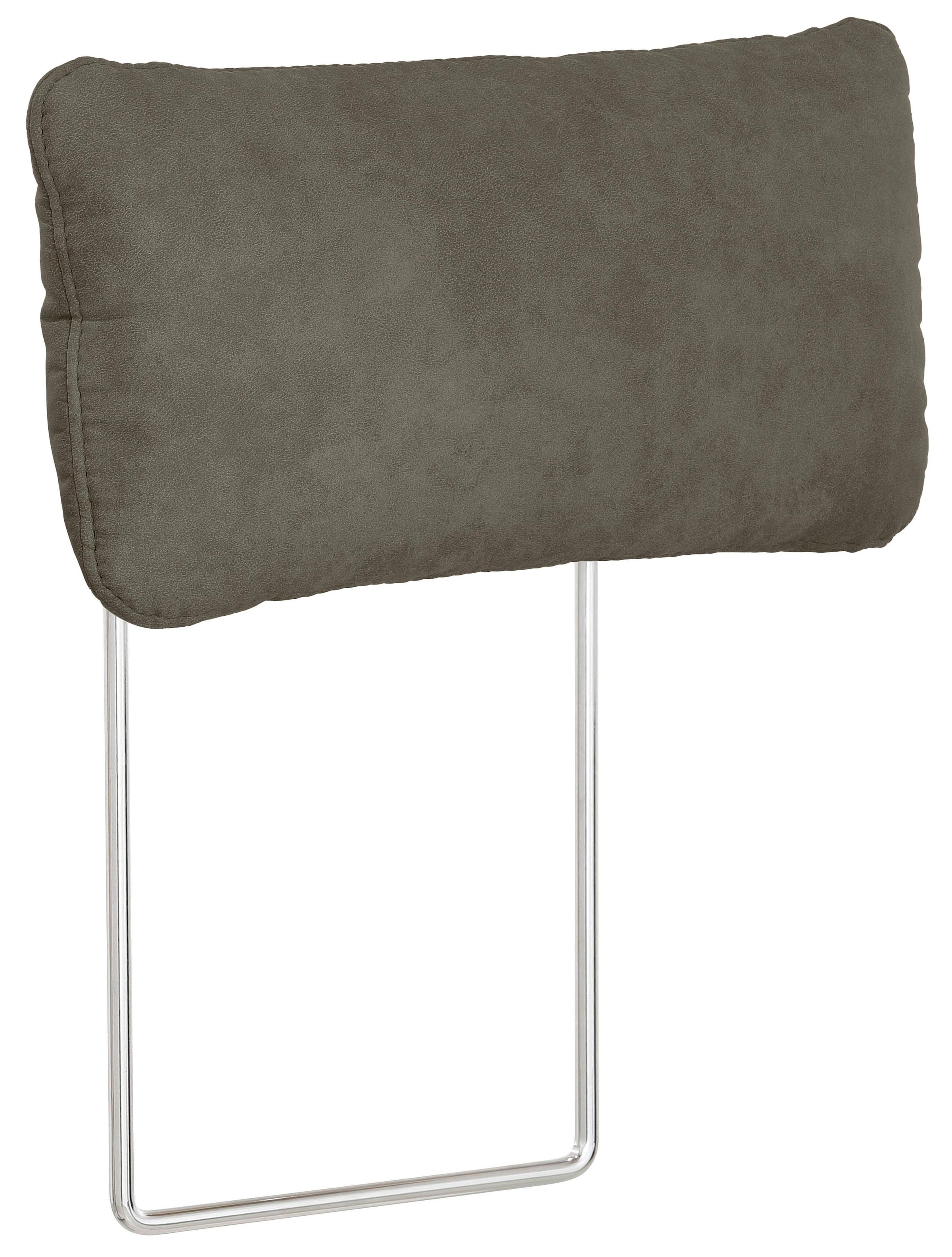 Home affaire Kopfstütze »Trondheim«