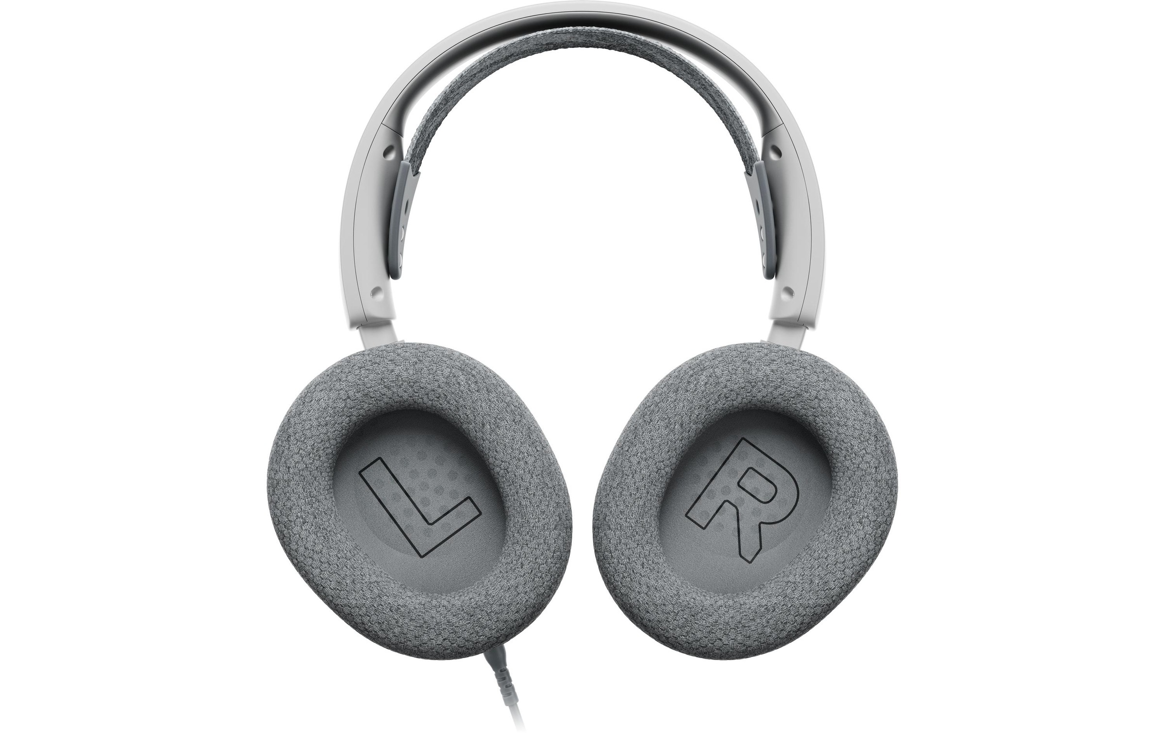 SteelSeries Headset »Headset Arctis Nova 1«