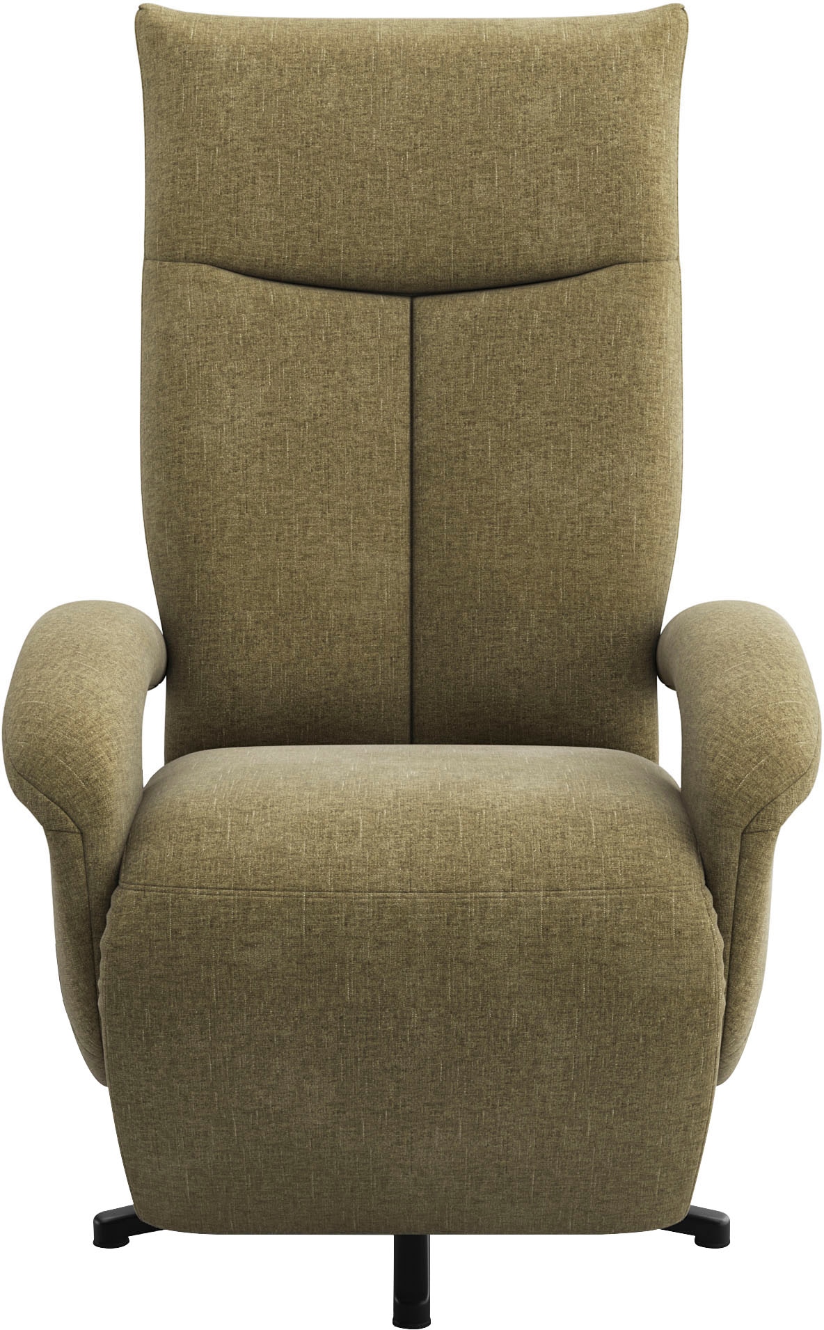 sit&more Fauteuil TV »Amica, inkl. Kopfteilverstellung & Drehfunktion« wahlweise mit 2 Motoren, Akku und Aufstehhilfe