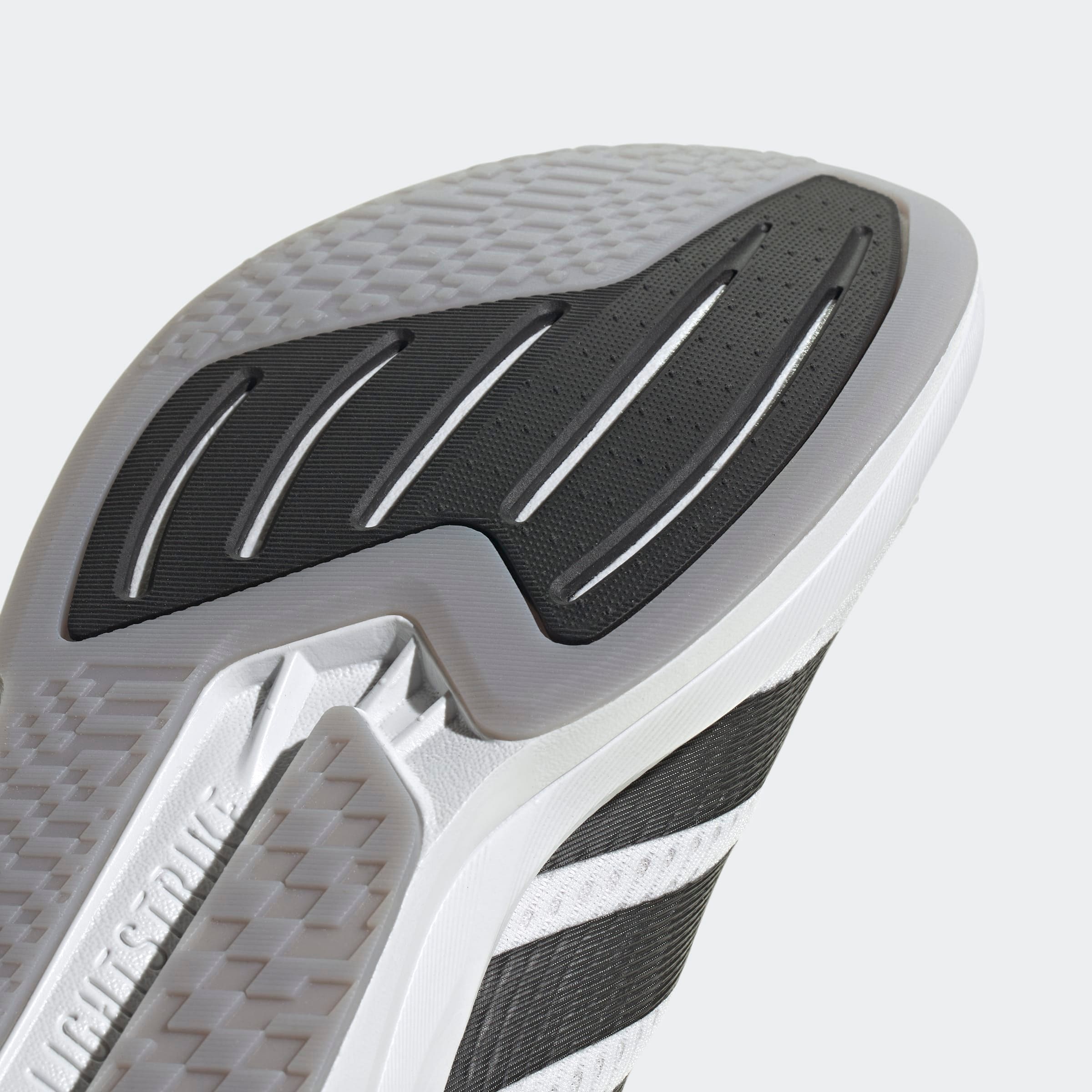 adidas Performance Chaussure de course »DURAMO SPEED 2«  Très léger
