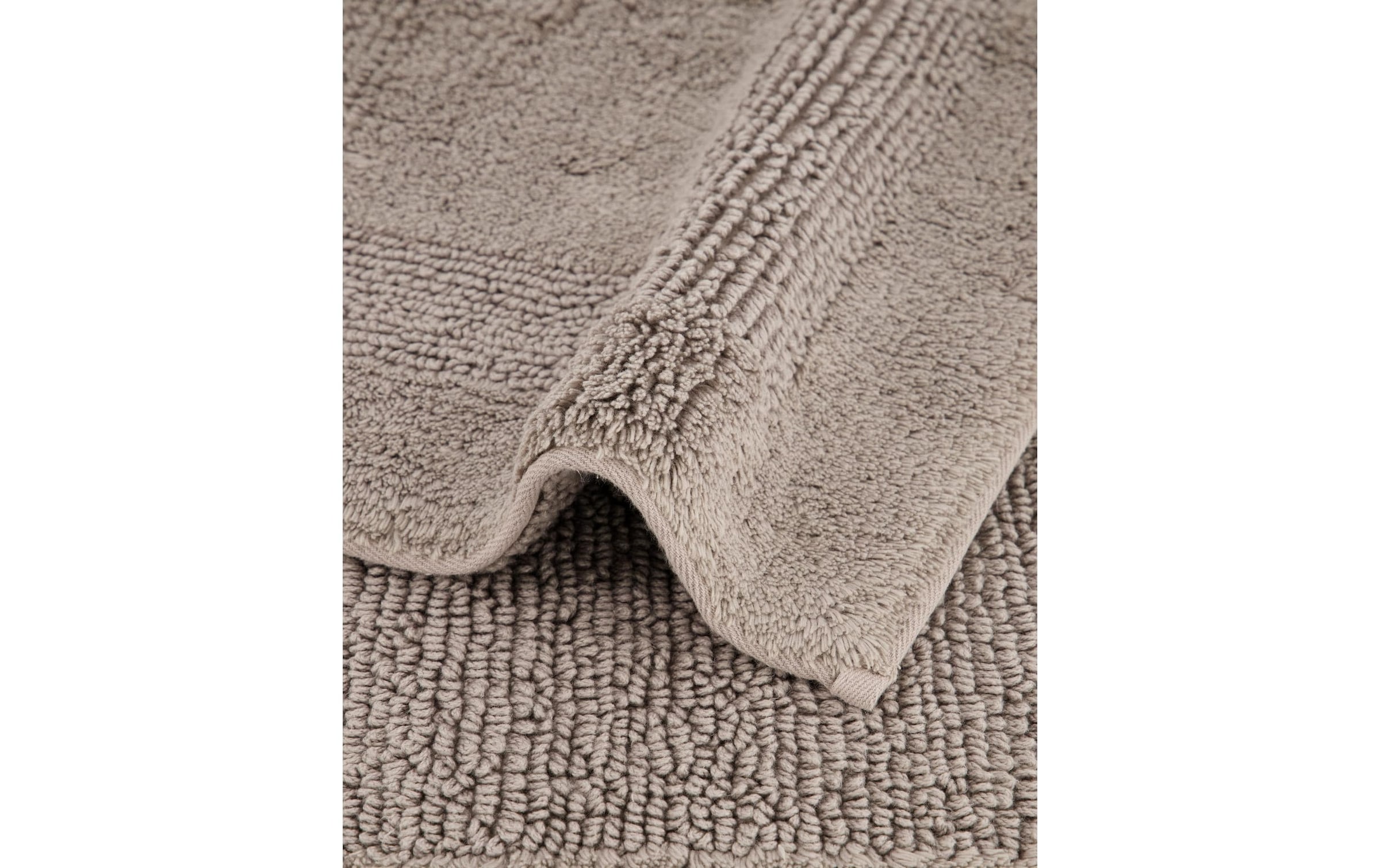 Cawö Badematte »60 x 100 cm«