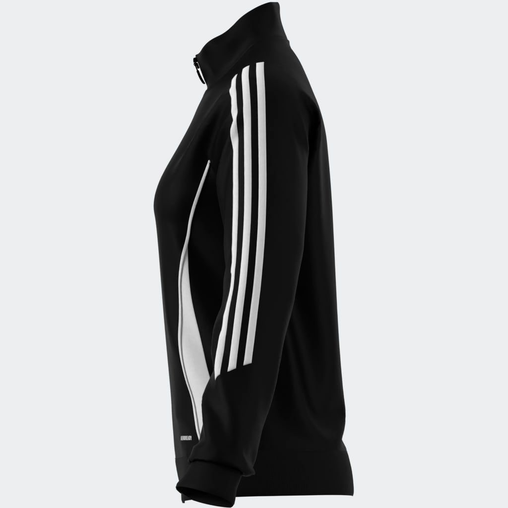 adidas Performance Trainingsjacke »TIRO24 TRJKTW«