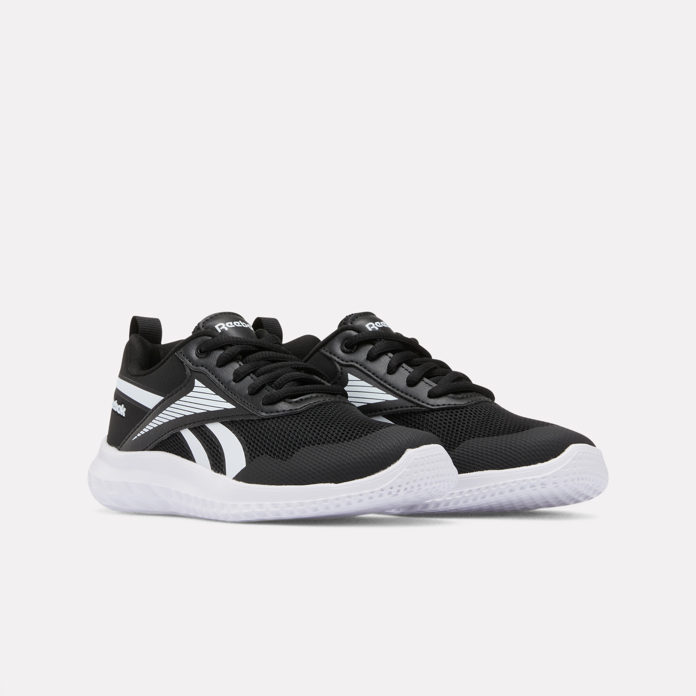 Reebok Chaussure de course »RUSH RUNNER 5«  für Kinder & Jugendliche