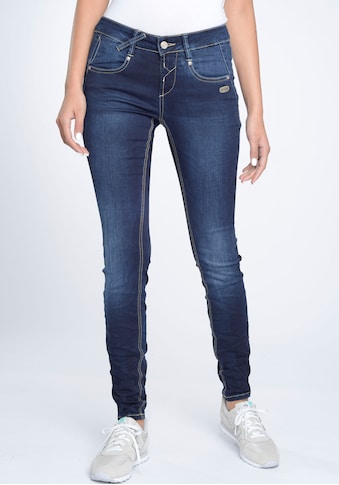 Skinny-fit-Jeans »94Nele«