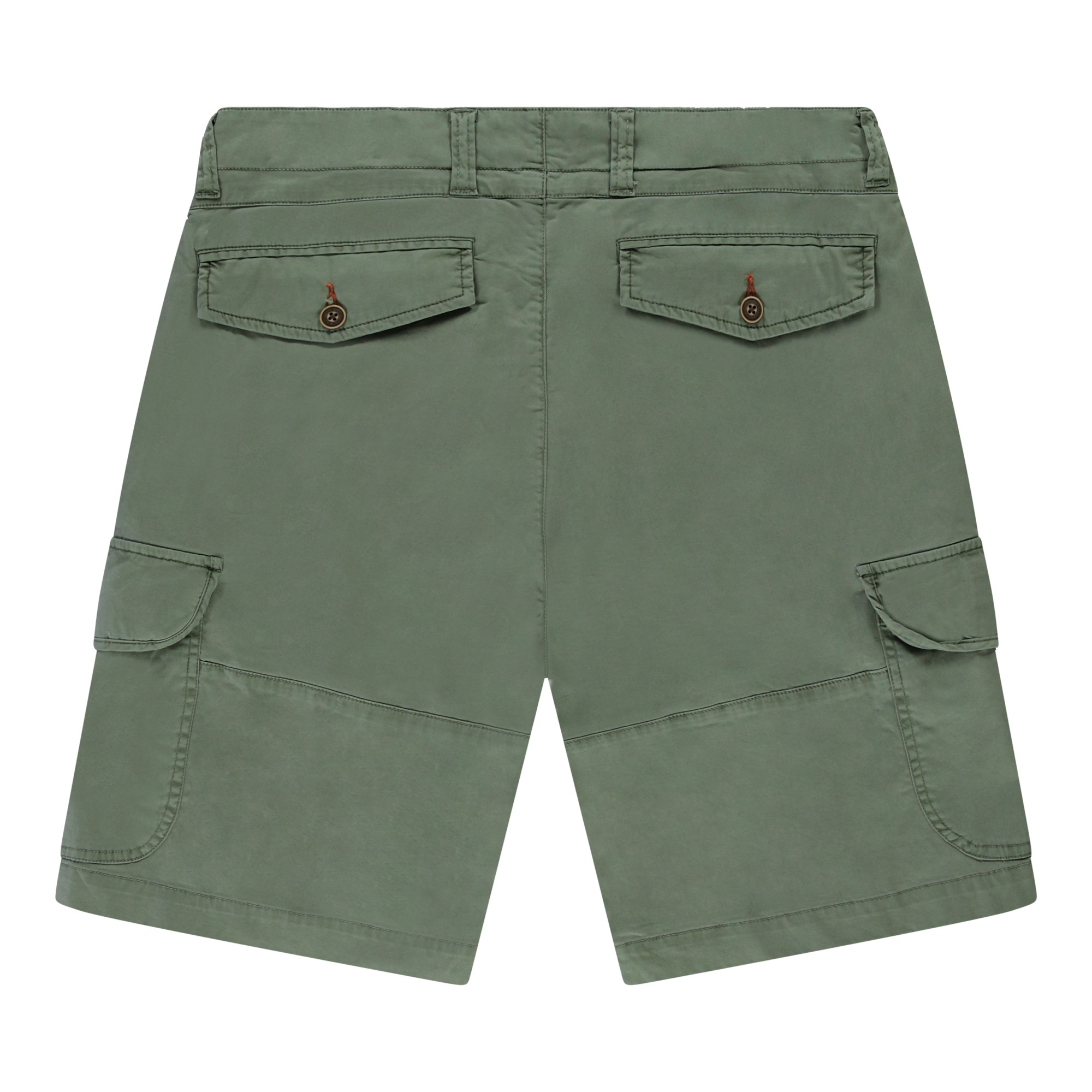 CARS JEANS Cargoshorts »BENMAS Short«
