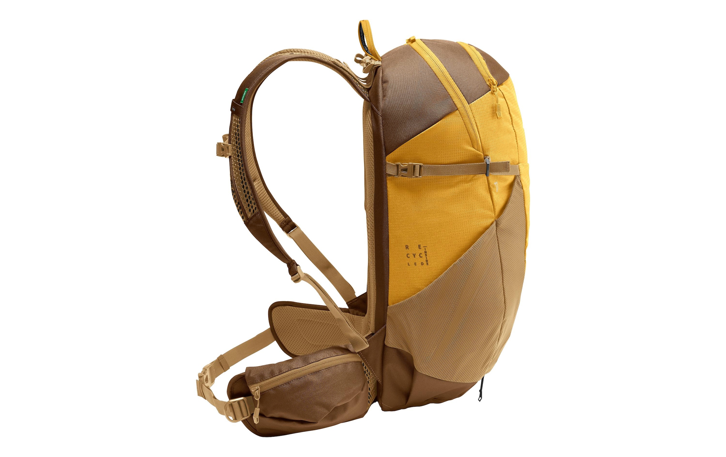 VAUDE Wanderrucksack »Neyland Zip 26«